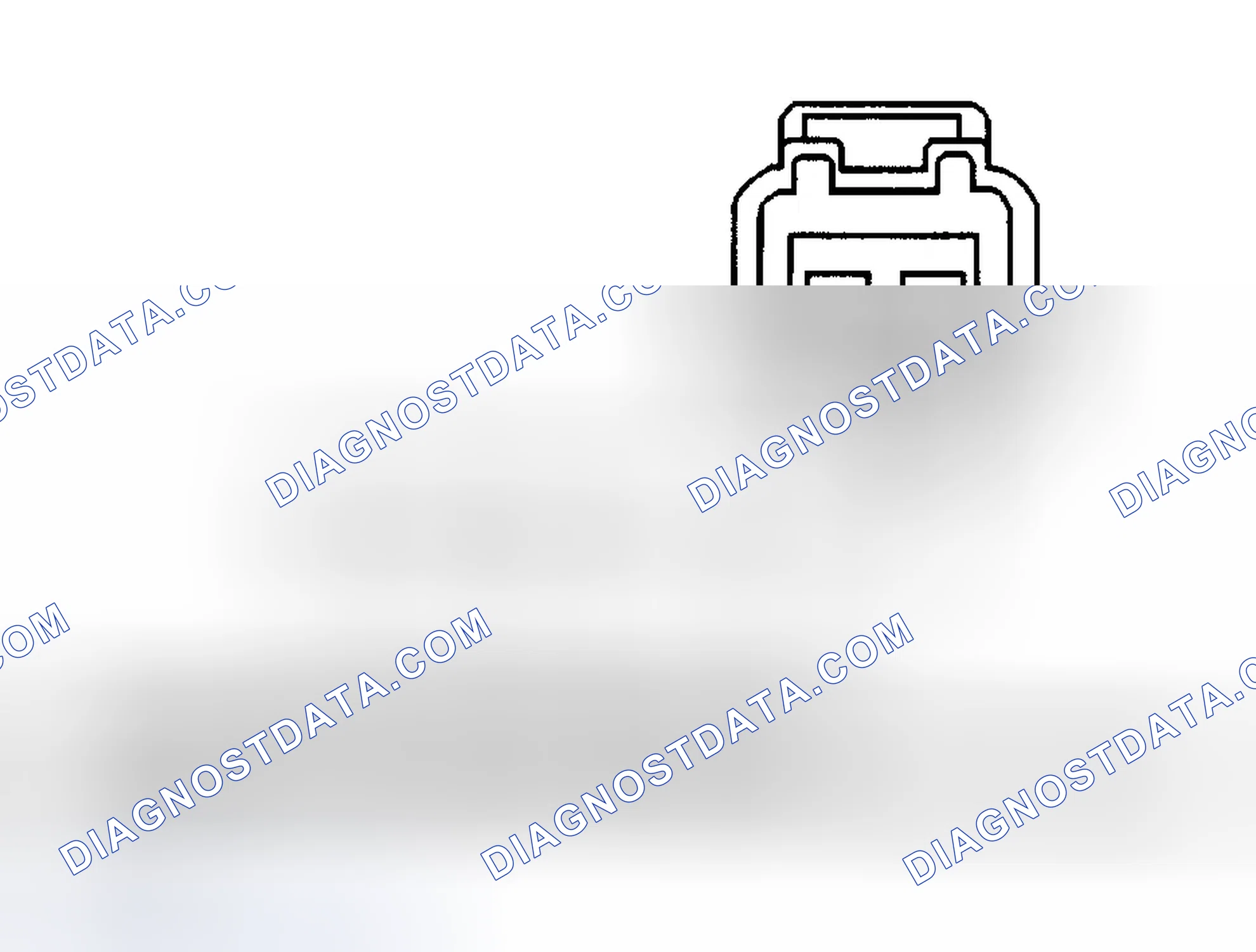 Scheme 36: Diagnostic Aids
