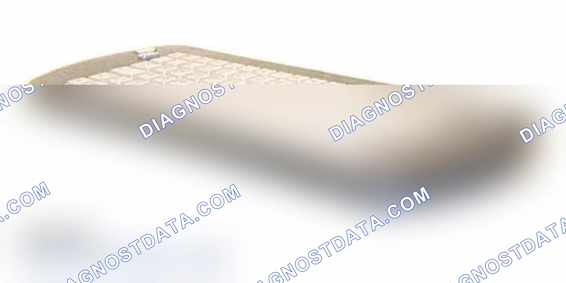 Scheme 492: Optical Keyboard