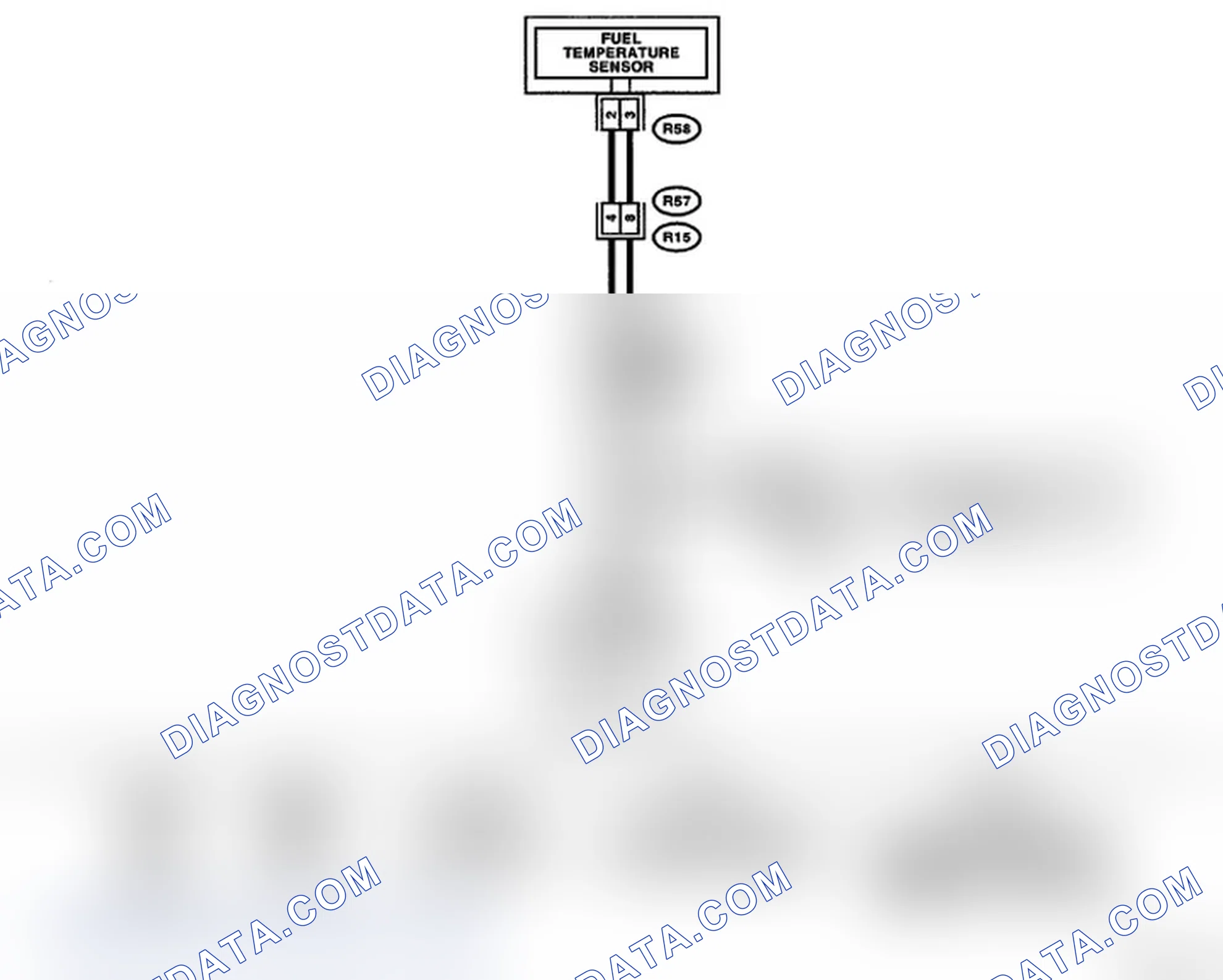 Scheme 91: WIRING DIAGRAM