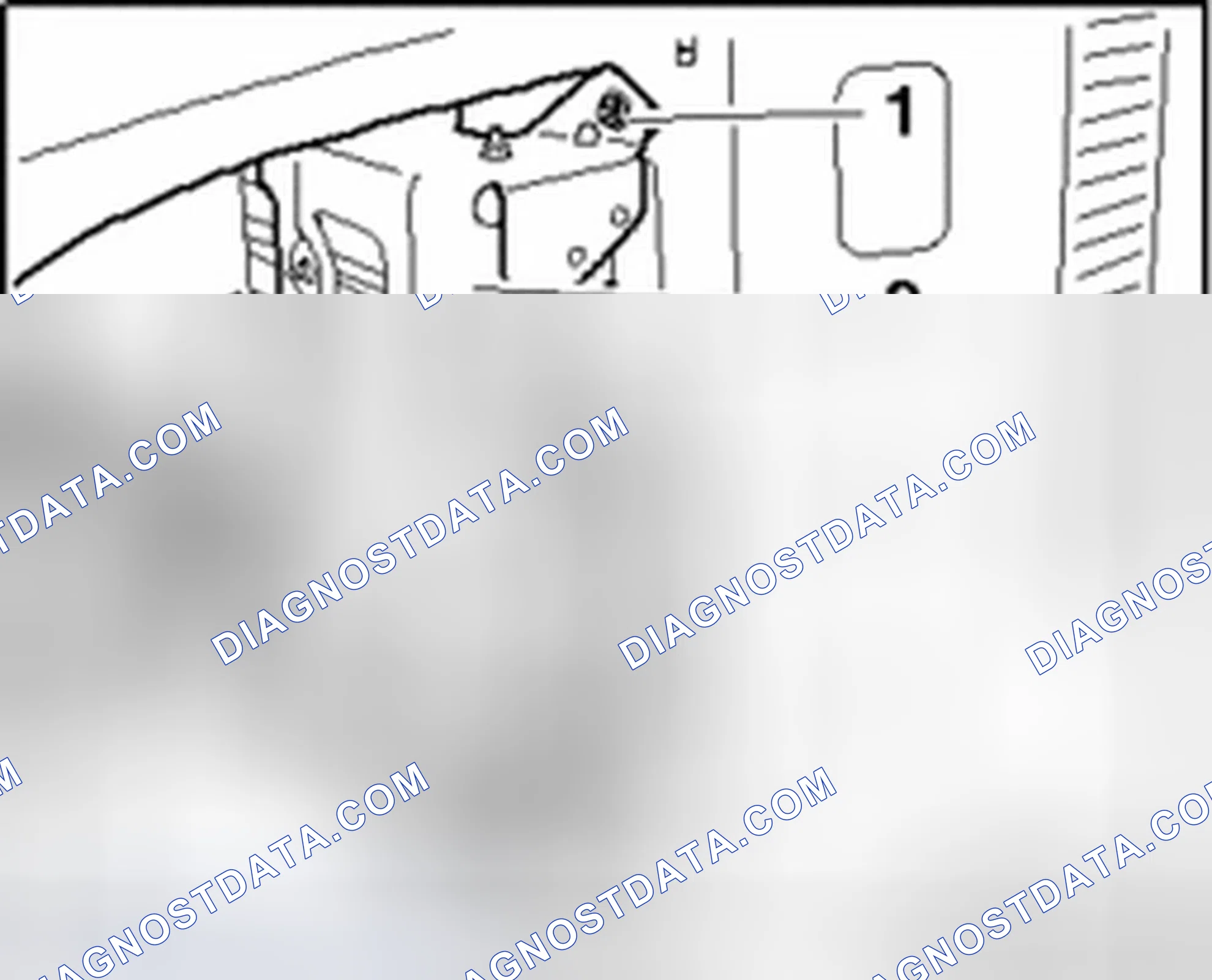 Scheme 116