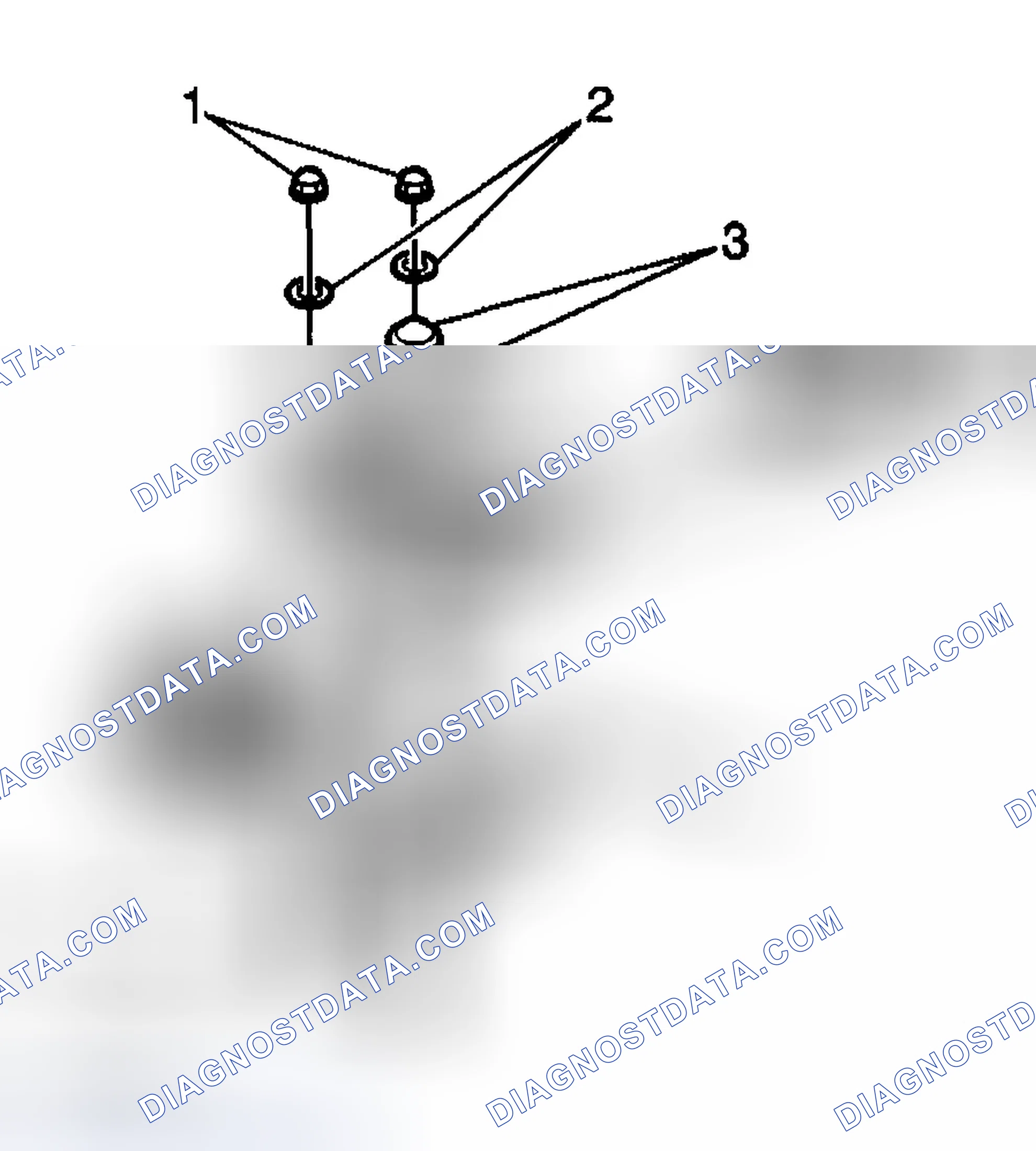 Scheme 5: Removal Procedure