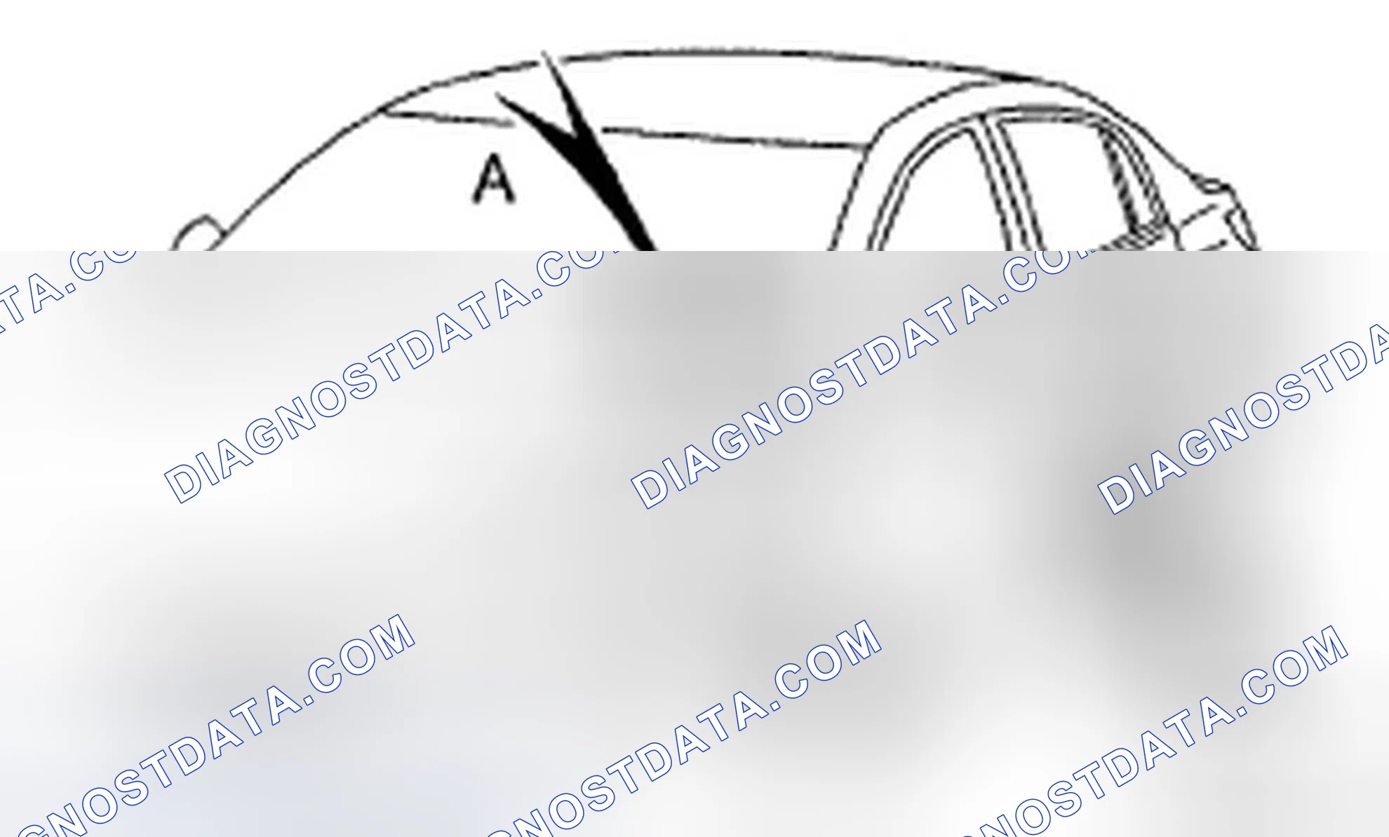 Scheme 3: VEHICLE IDENTIFICATION AND SERIAL NUMBERS