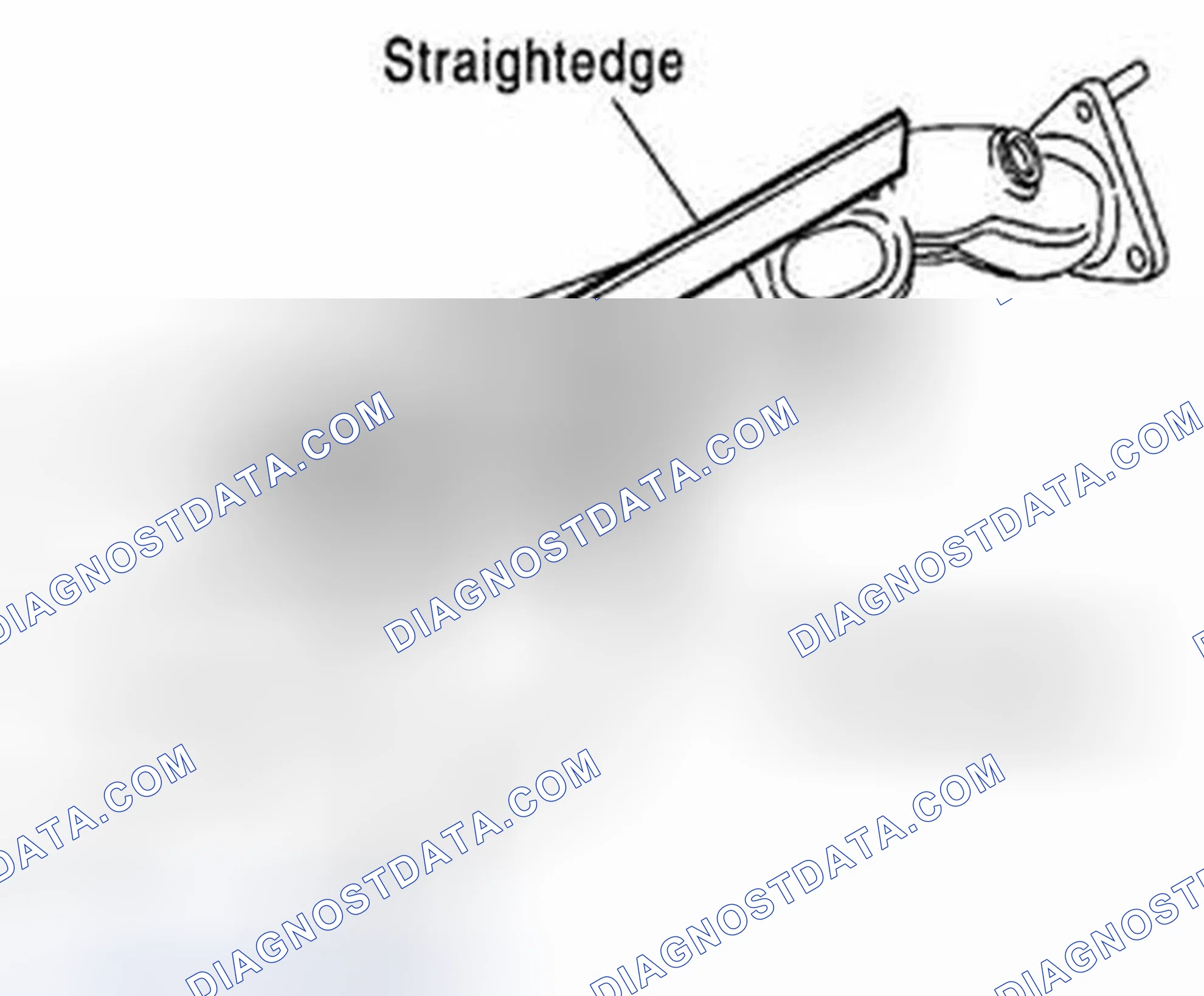 Scheme 3: Surface Distortion