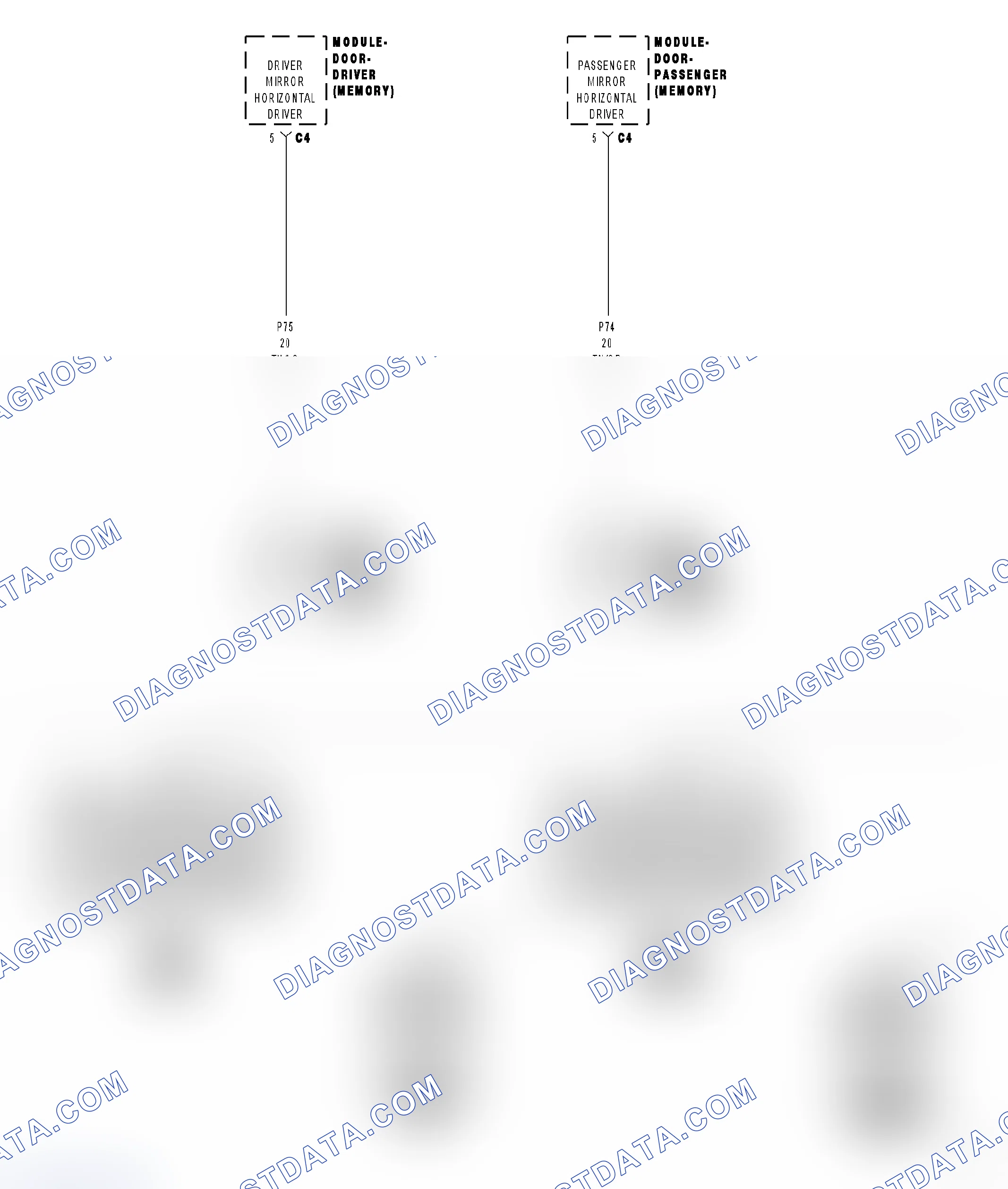 Scheme 28: Circuit Schematic
