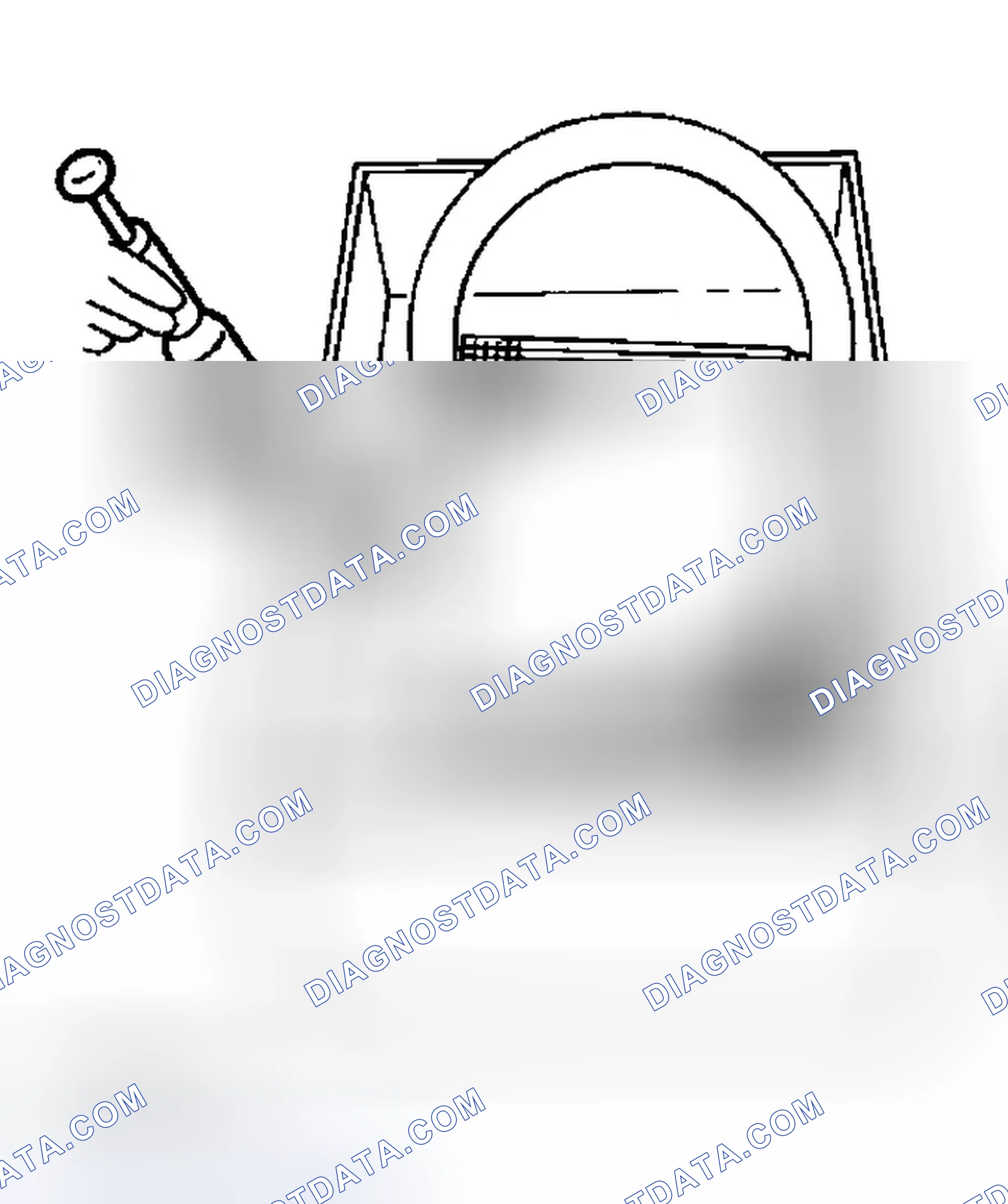 Scheme 51: INSPECTION