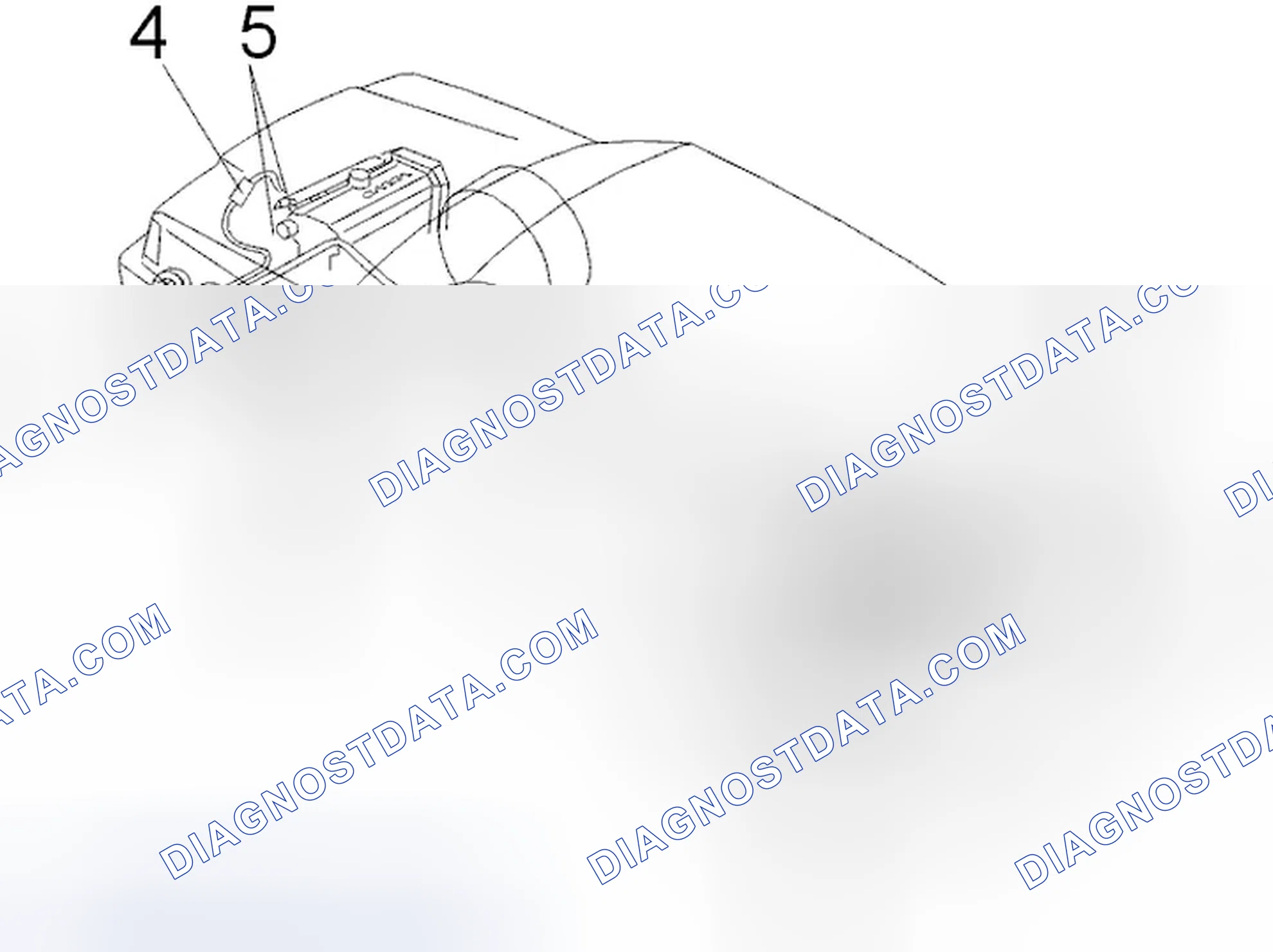 Scheme 1077: Evaporative Emission (EVAP) System Control