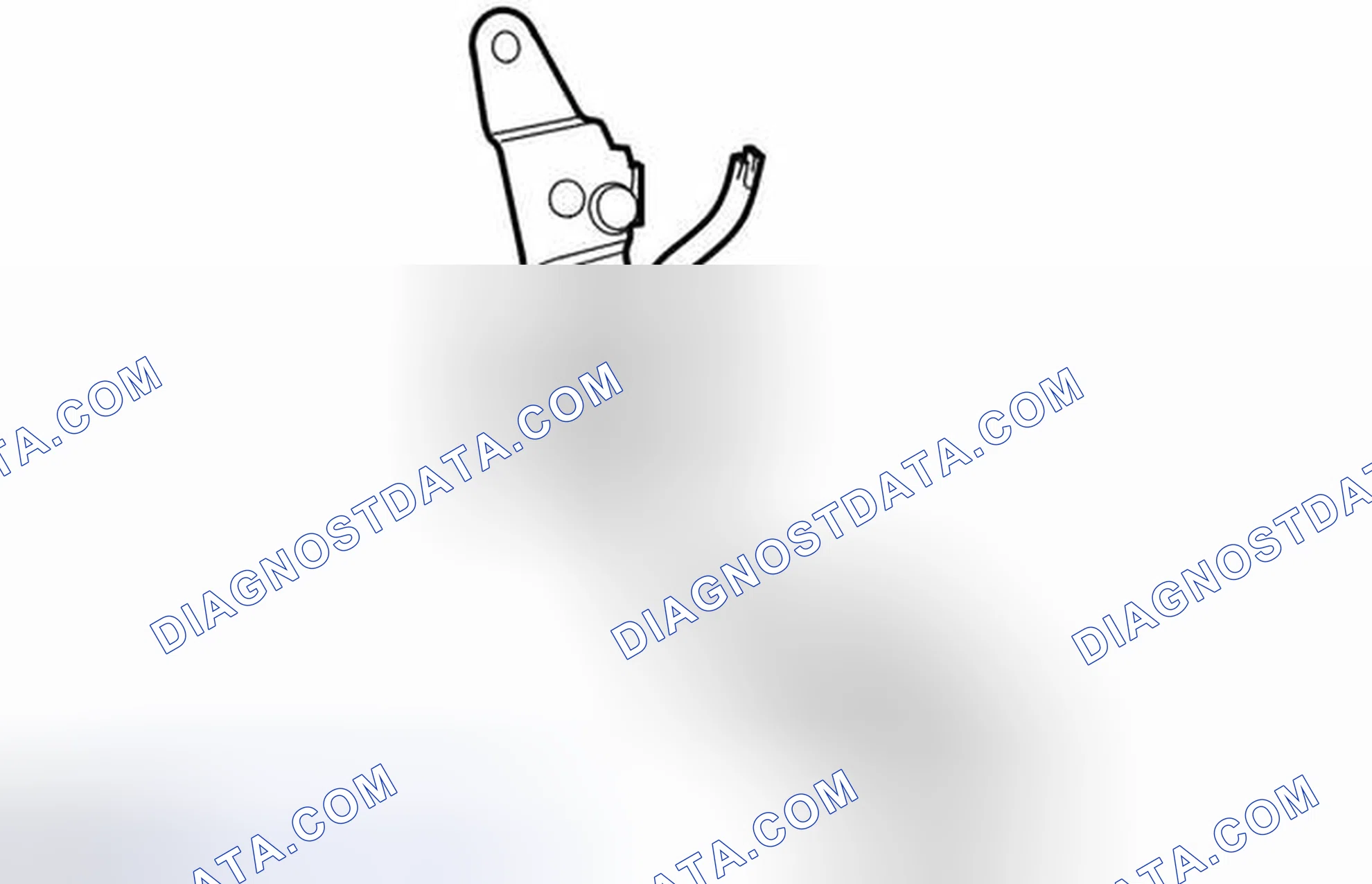 Scheme 32: Acceleration Control - Description & Operation