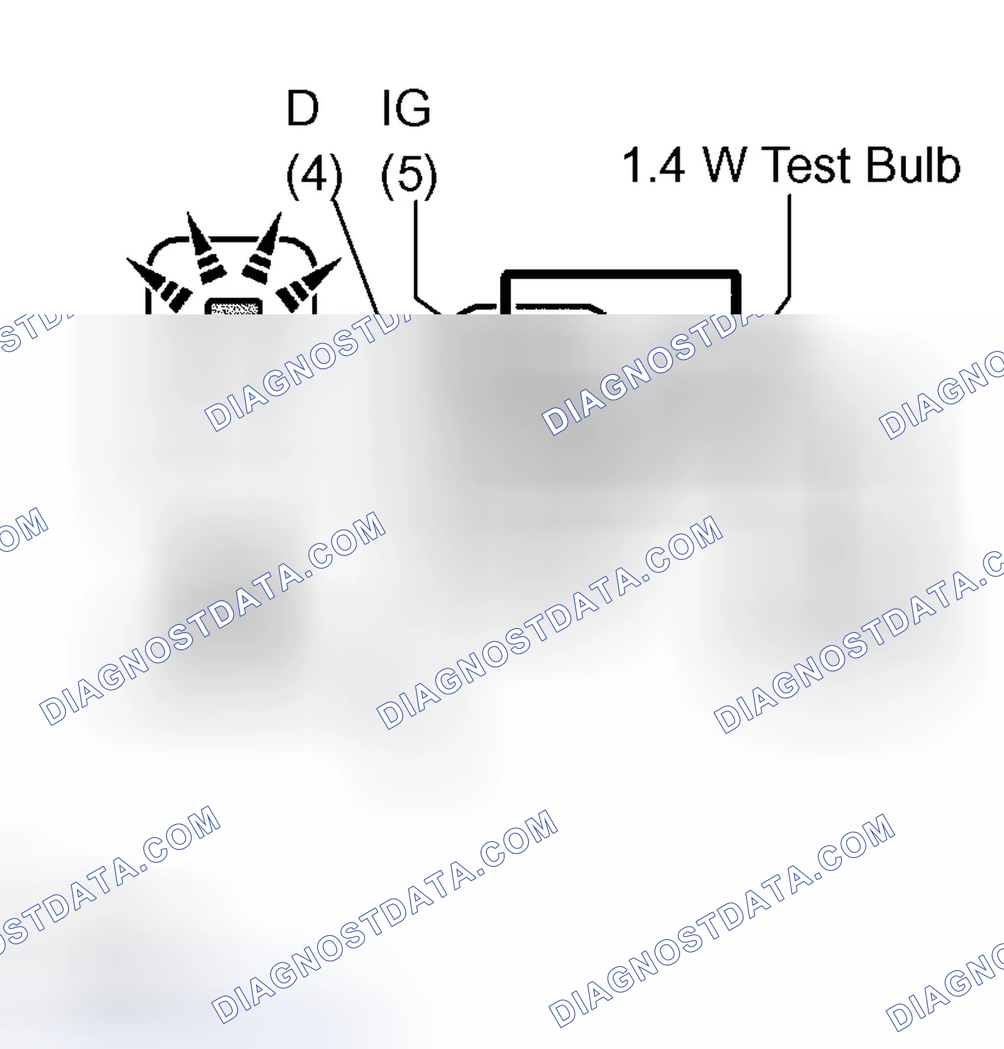 Scheme 118