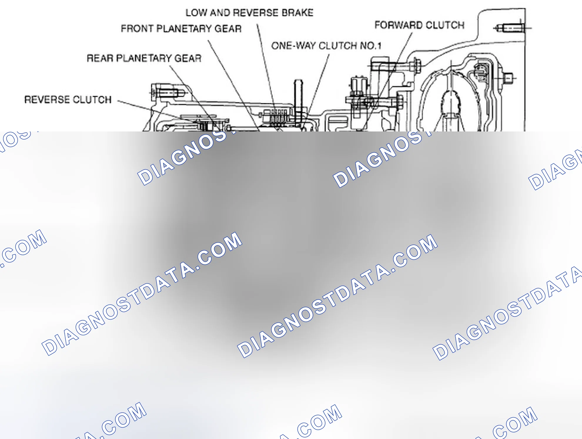 Scheme 613