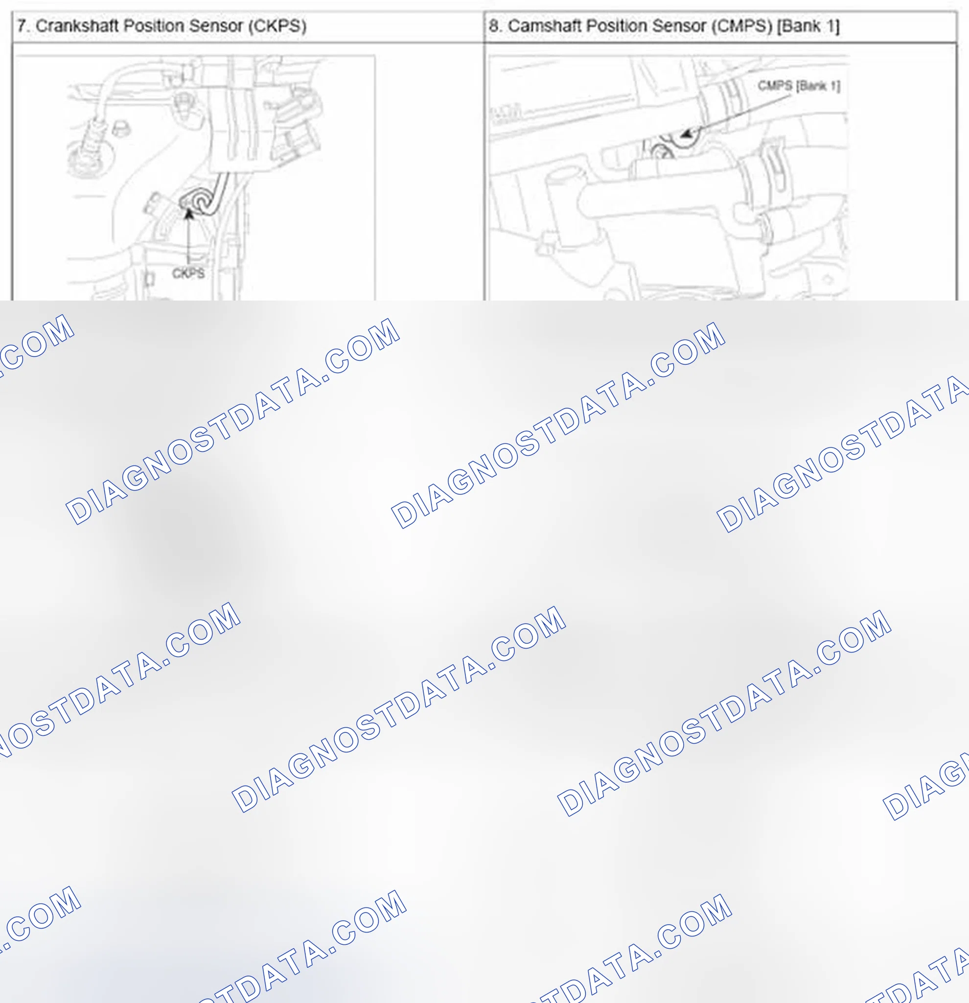 Scheme 111