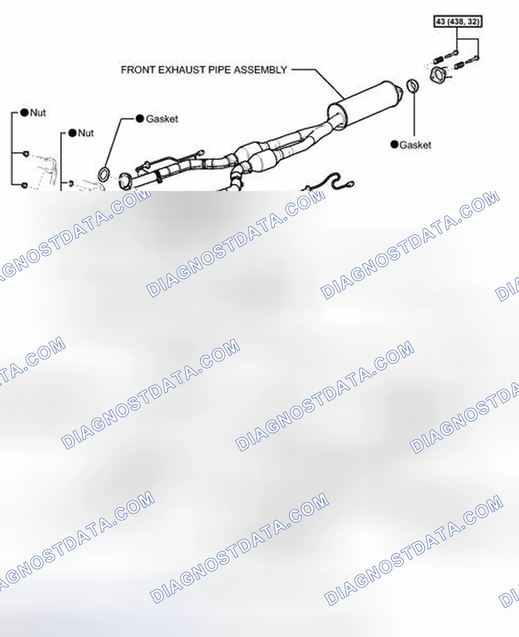 Scheme 24: ILLUSTRATION