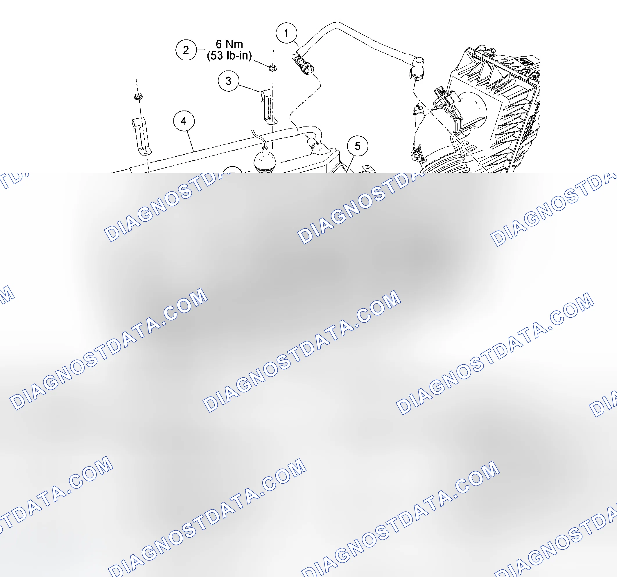 Scheme 176: Valve Cover
