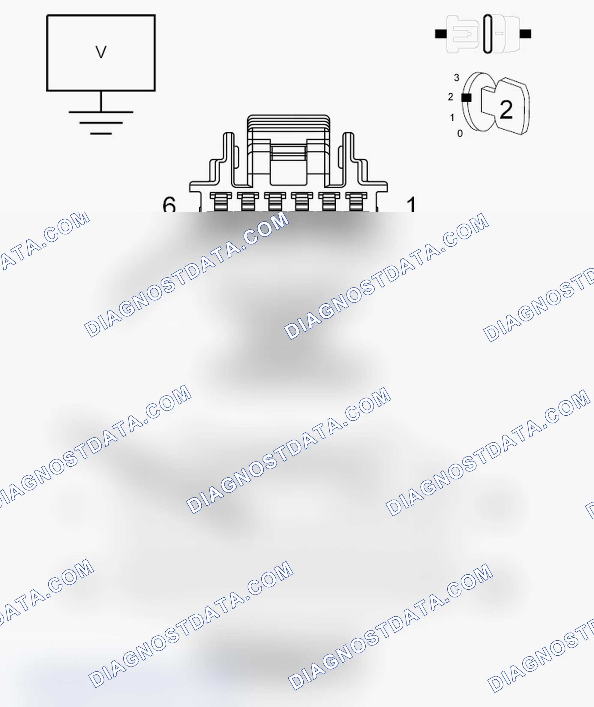 Scheme 27
