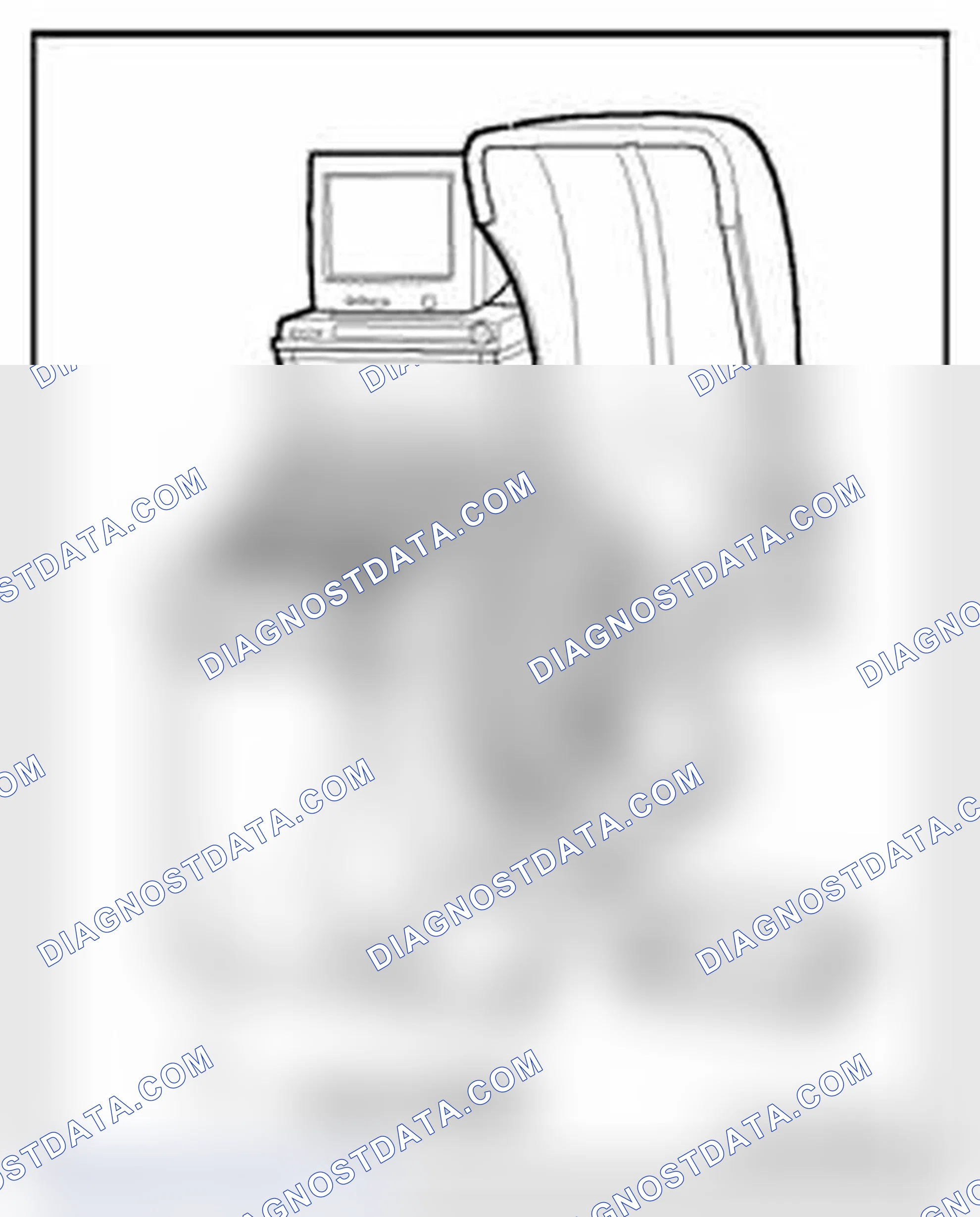 Scheme 27