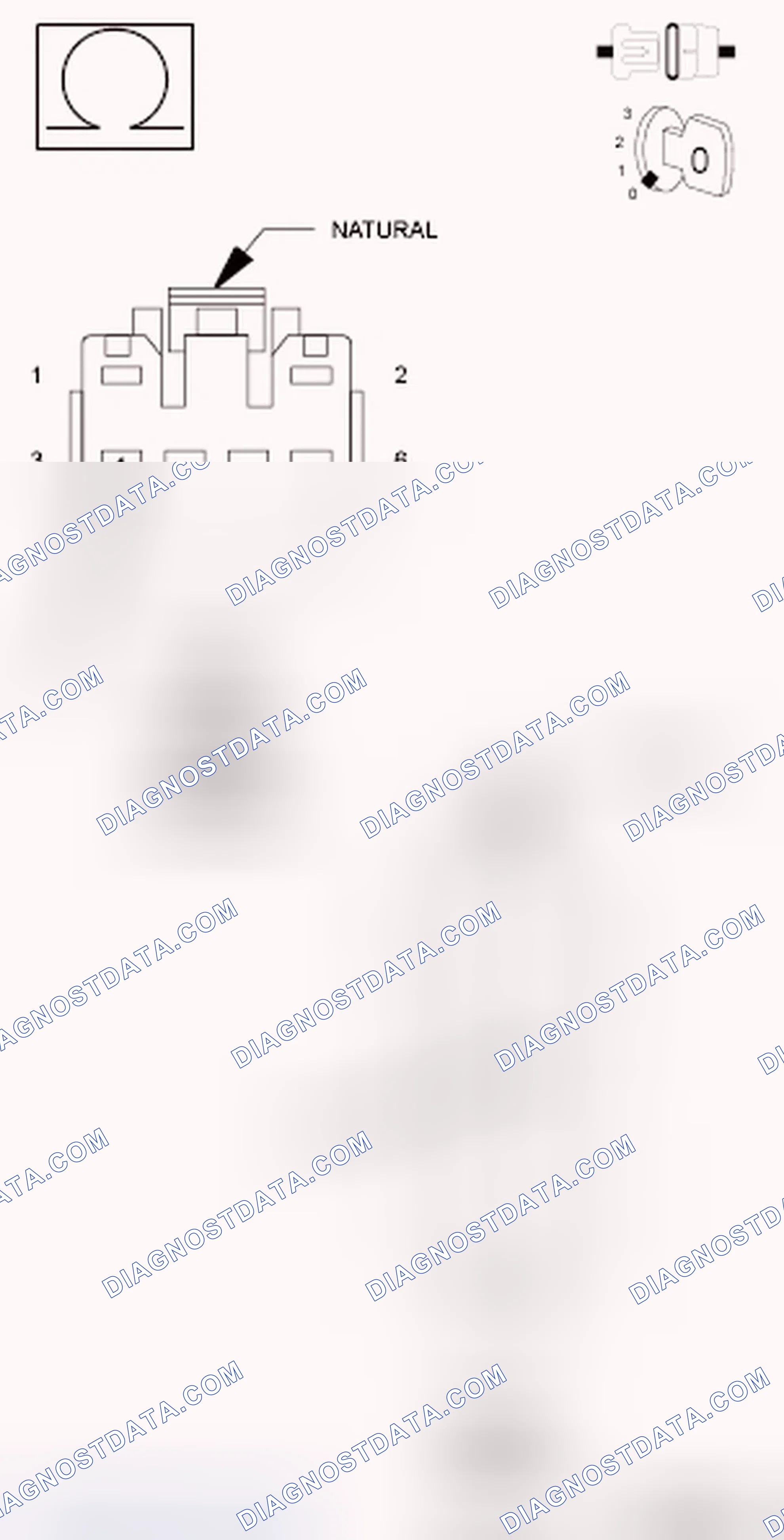 Scheme 237