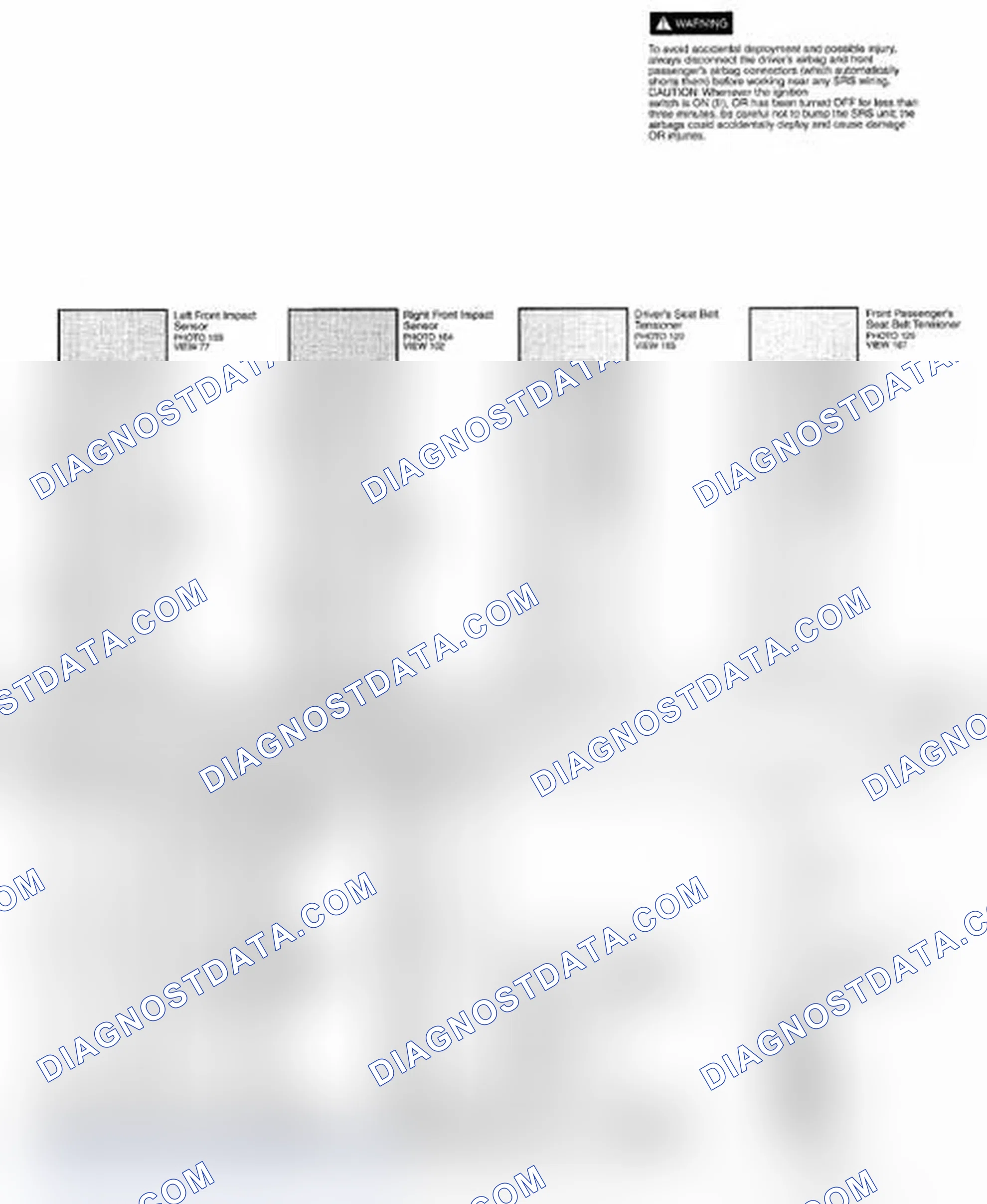 Scheme 281: SRS Circuit Diagram (Page 47-3)