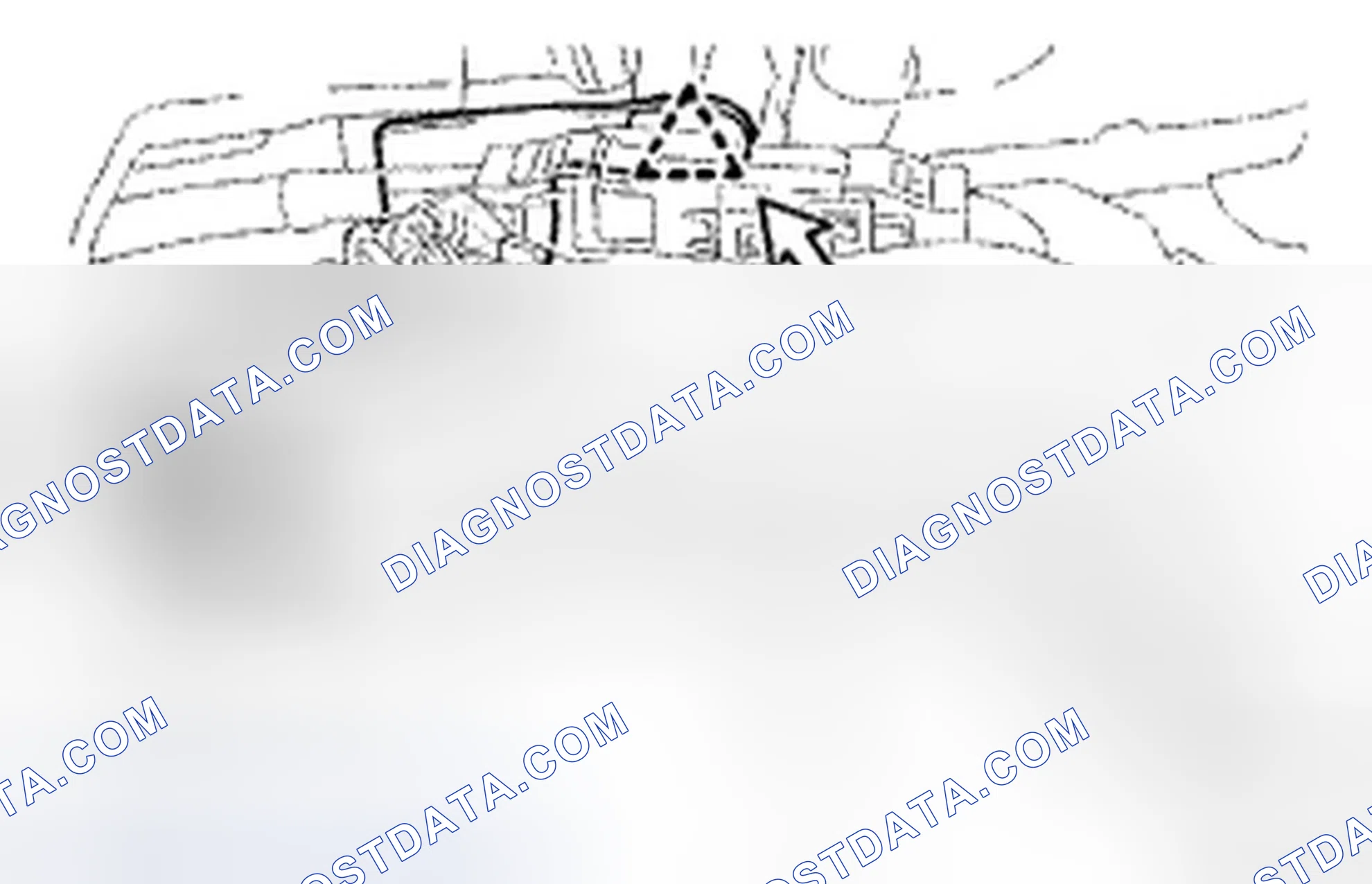 Scheme 32