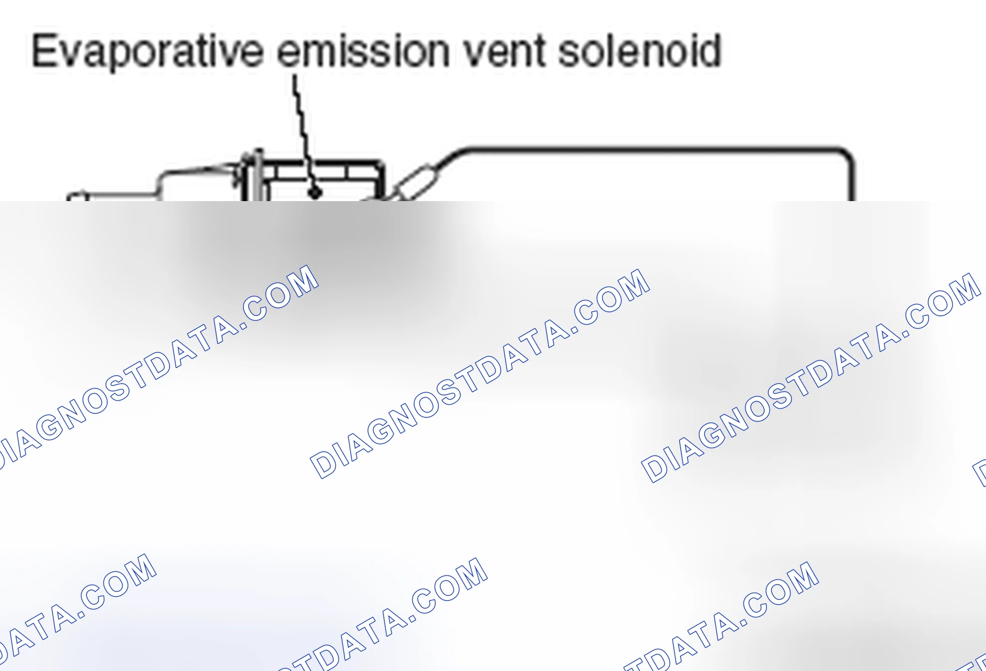 Scheme 38