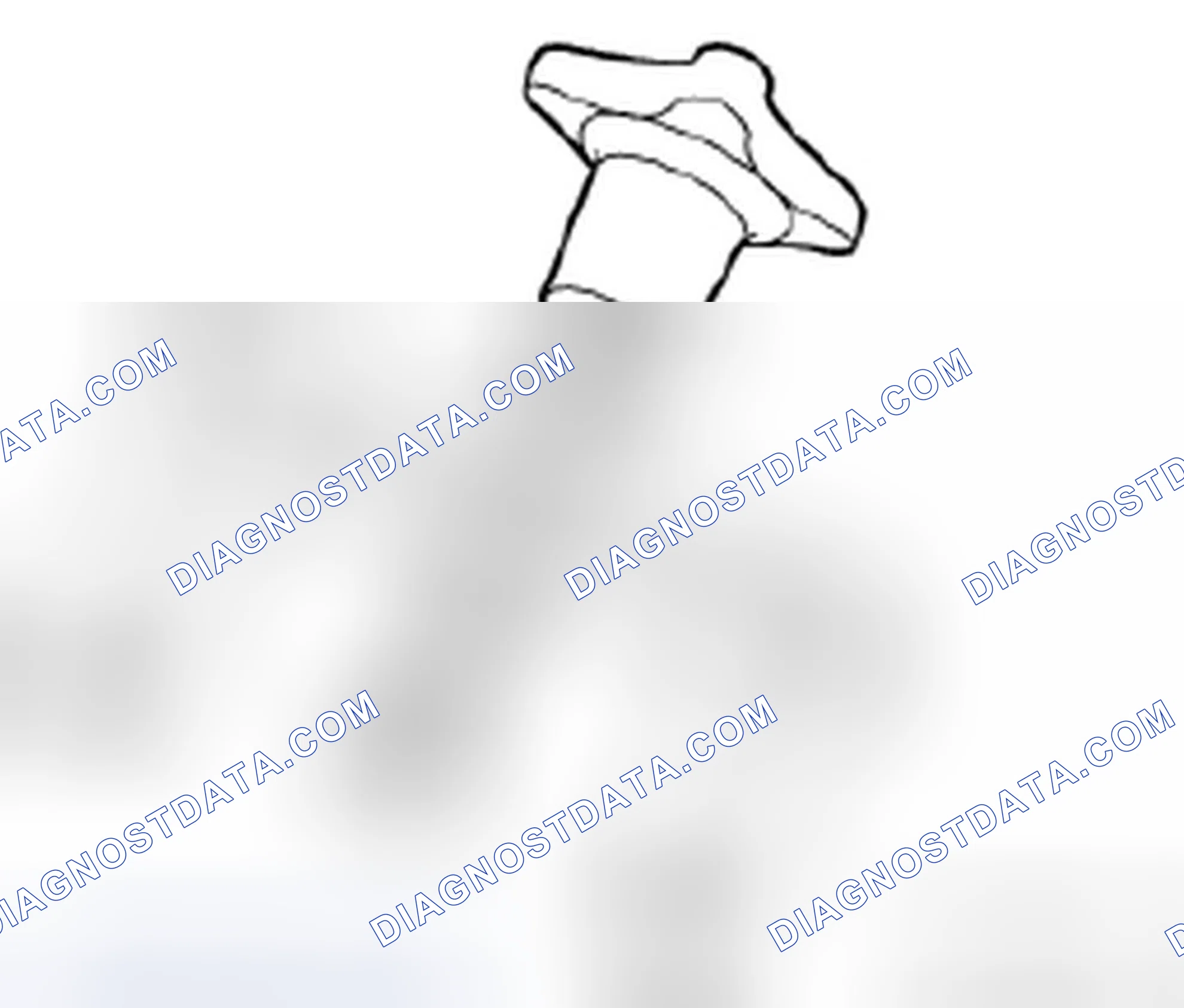 Scheme 333: 24 1 230 Pressing Tool
