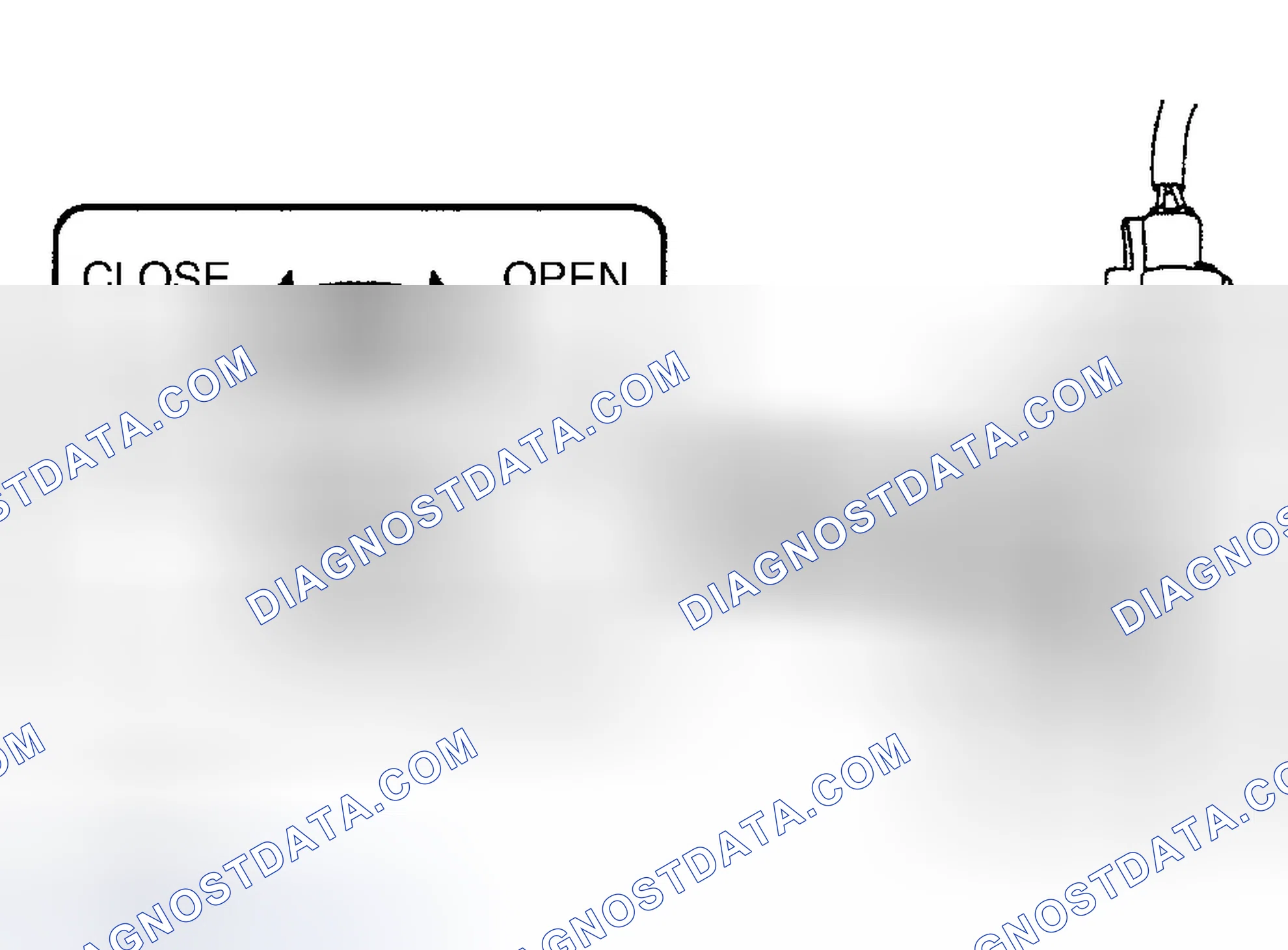 Scheme 736: Highlander