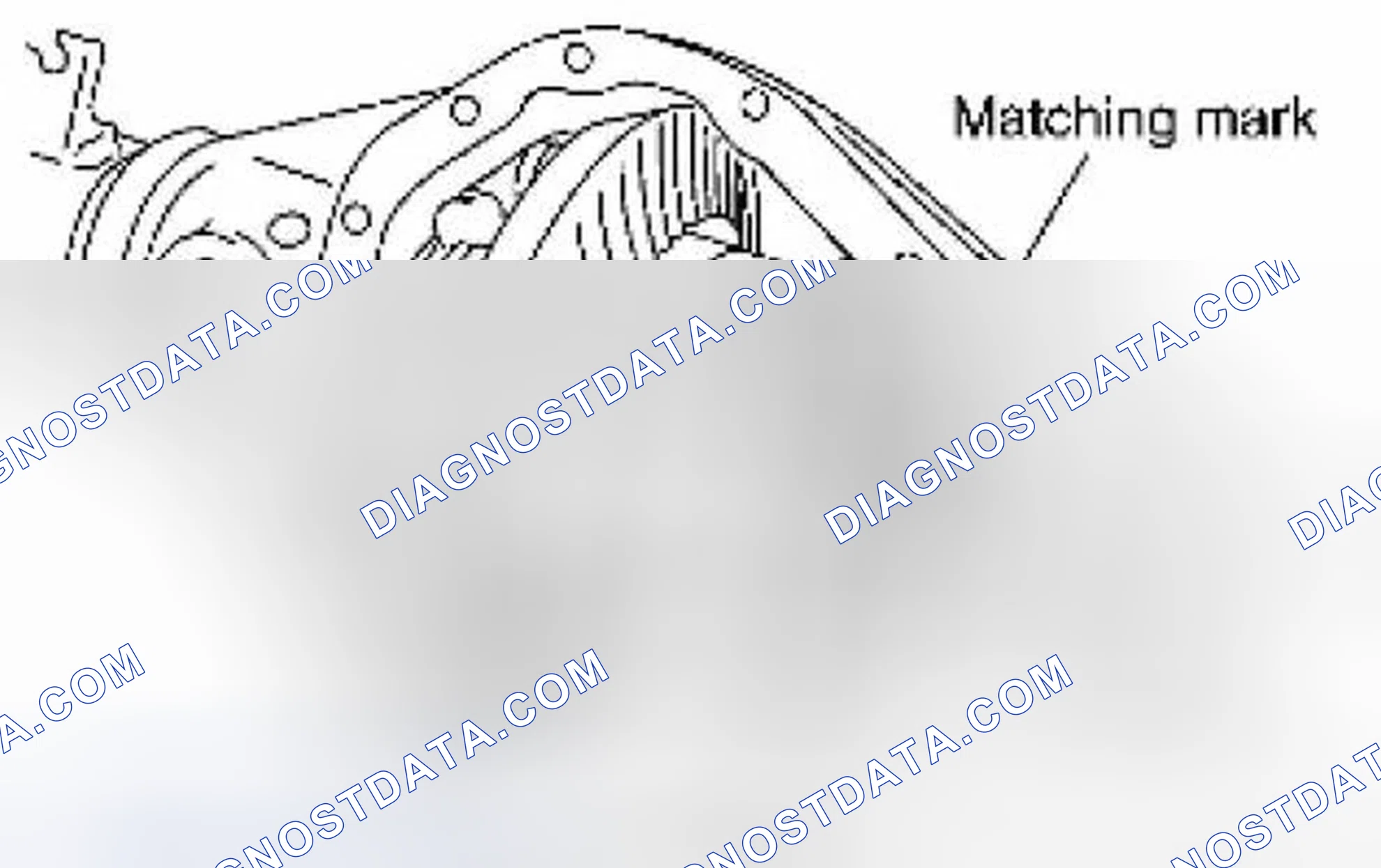 Scheme 146