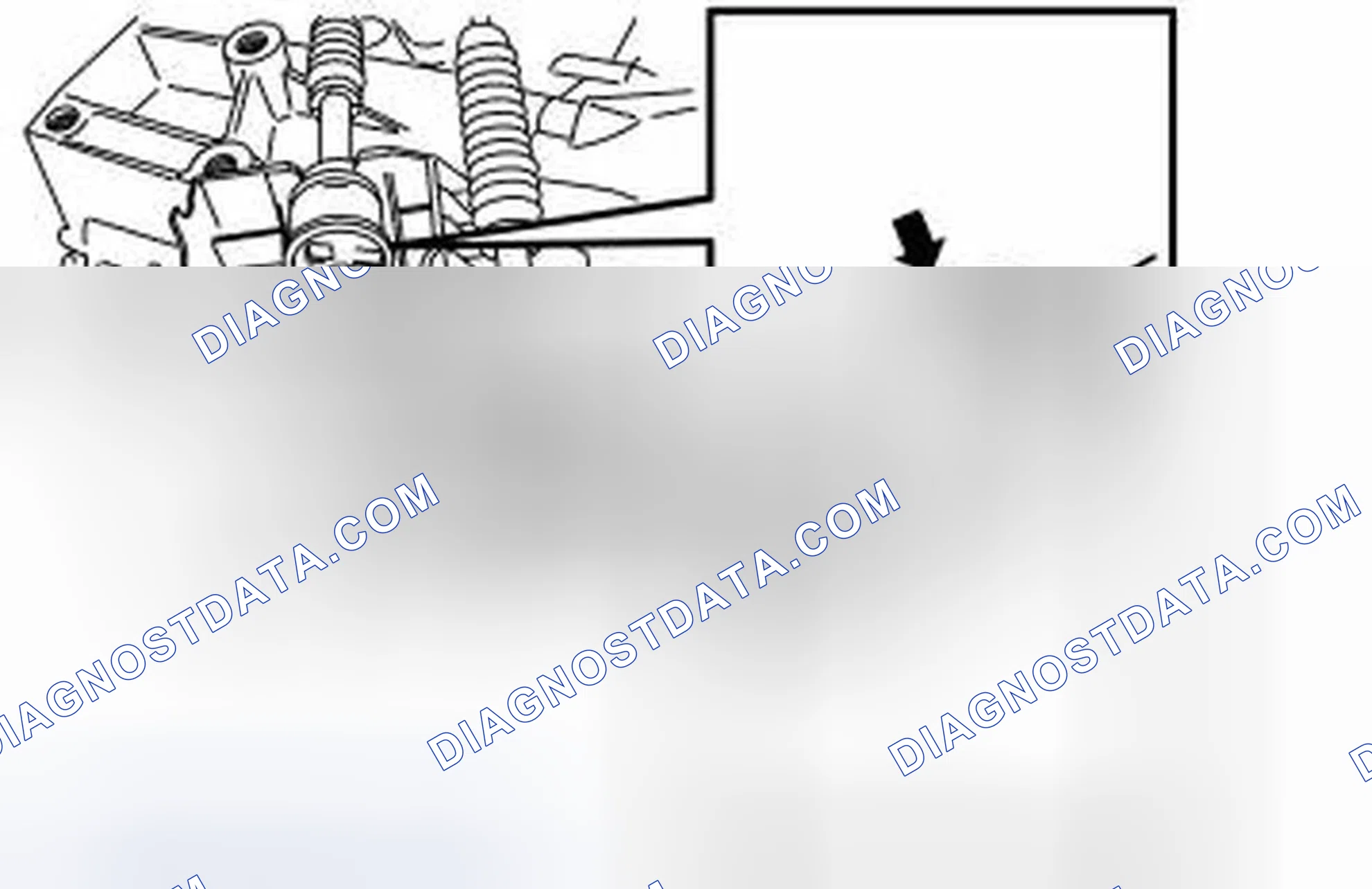 Scheme 137
