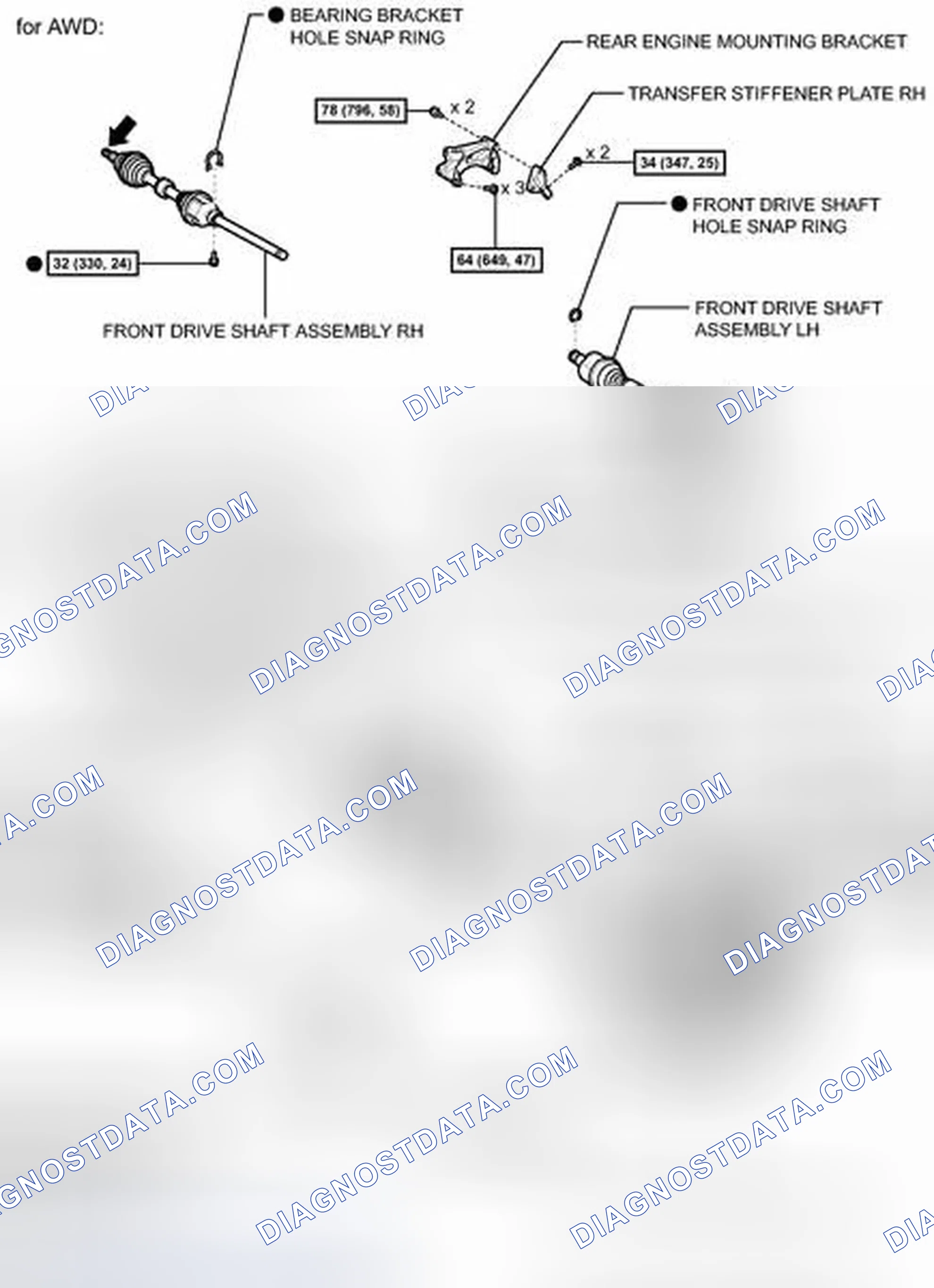 Scheme 162: ILLUSTRATION