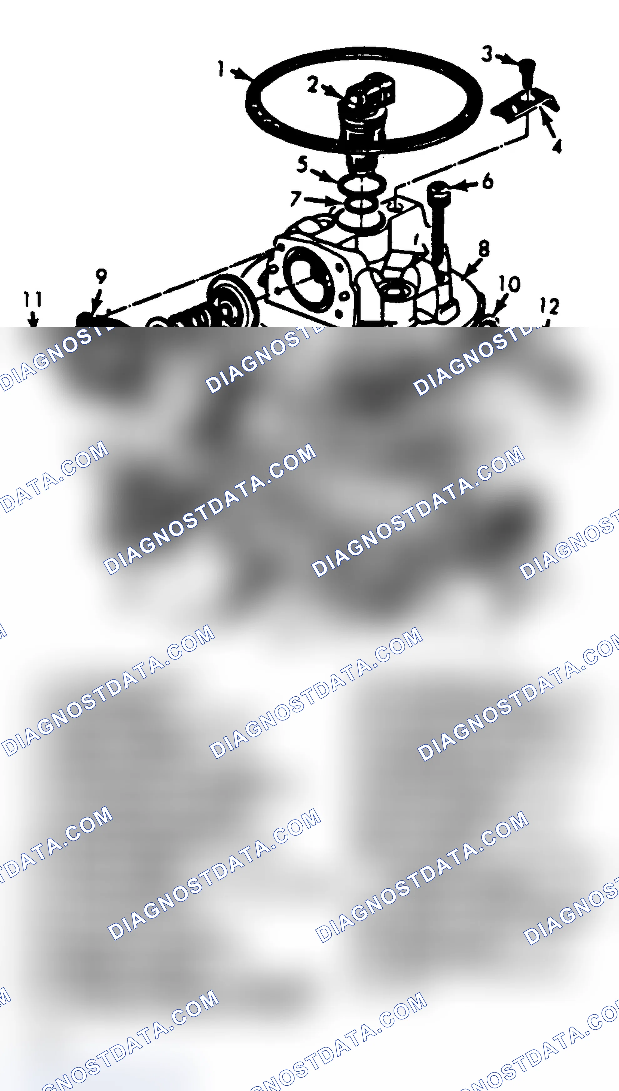 Scheme 27