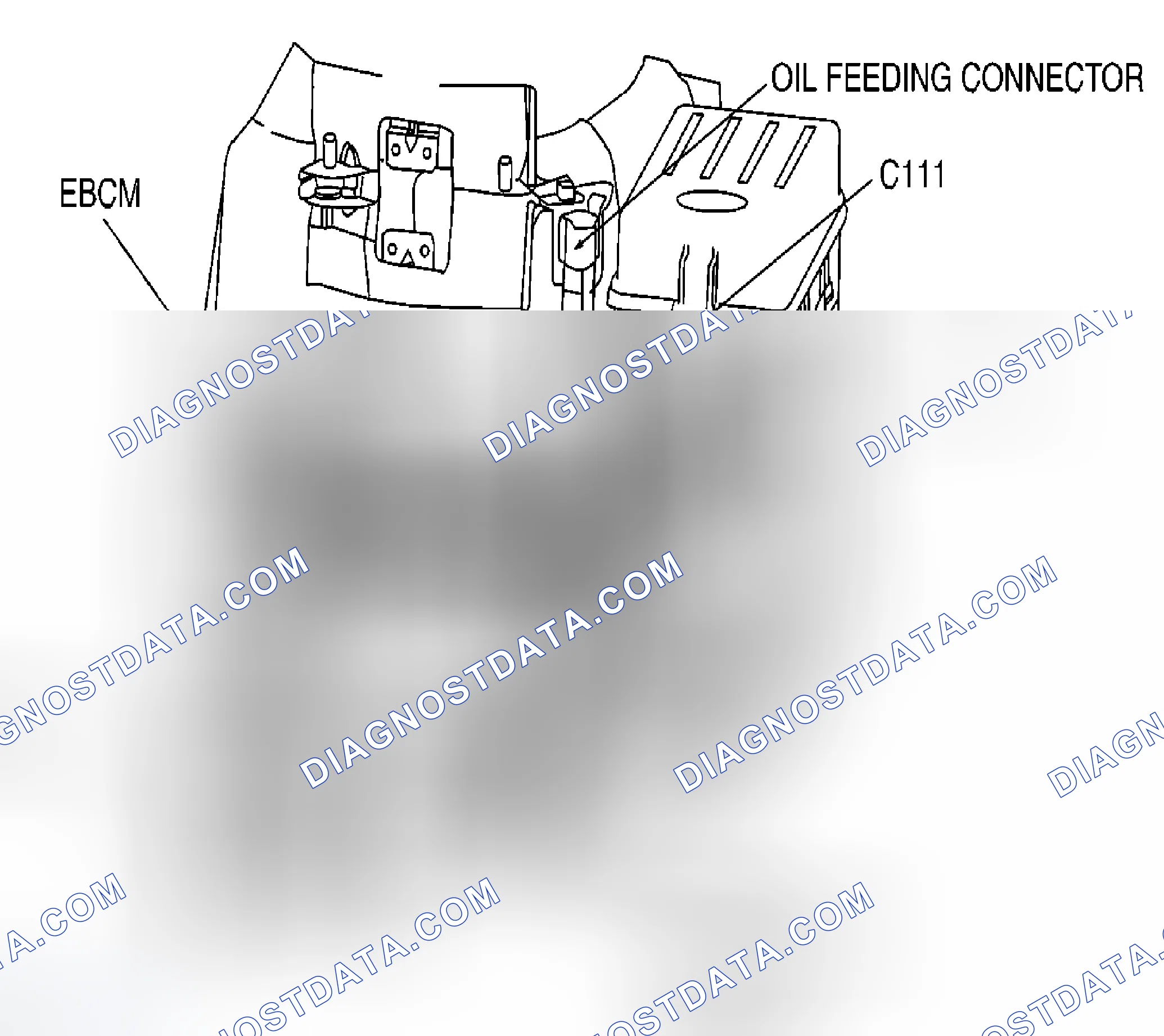 Scheme 25