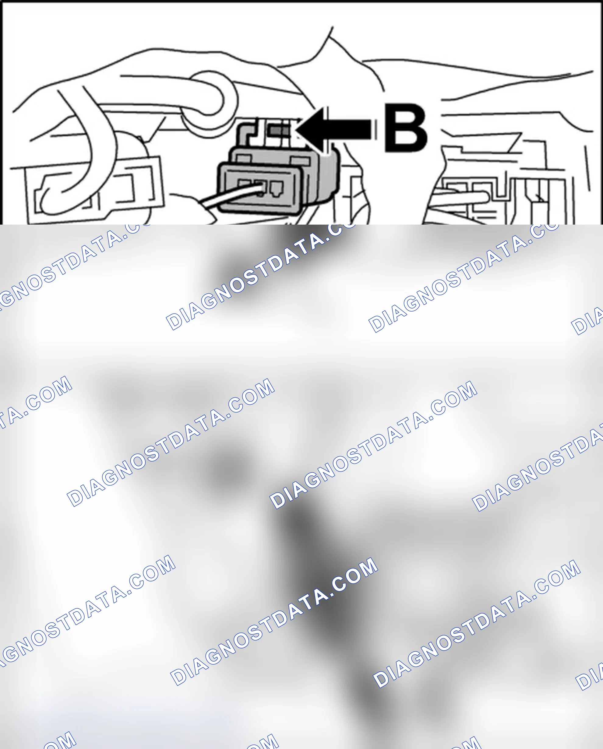 Scheme 57