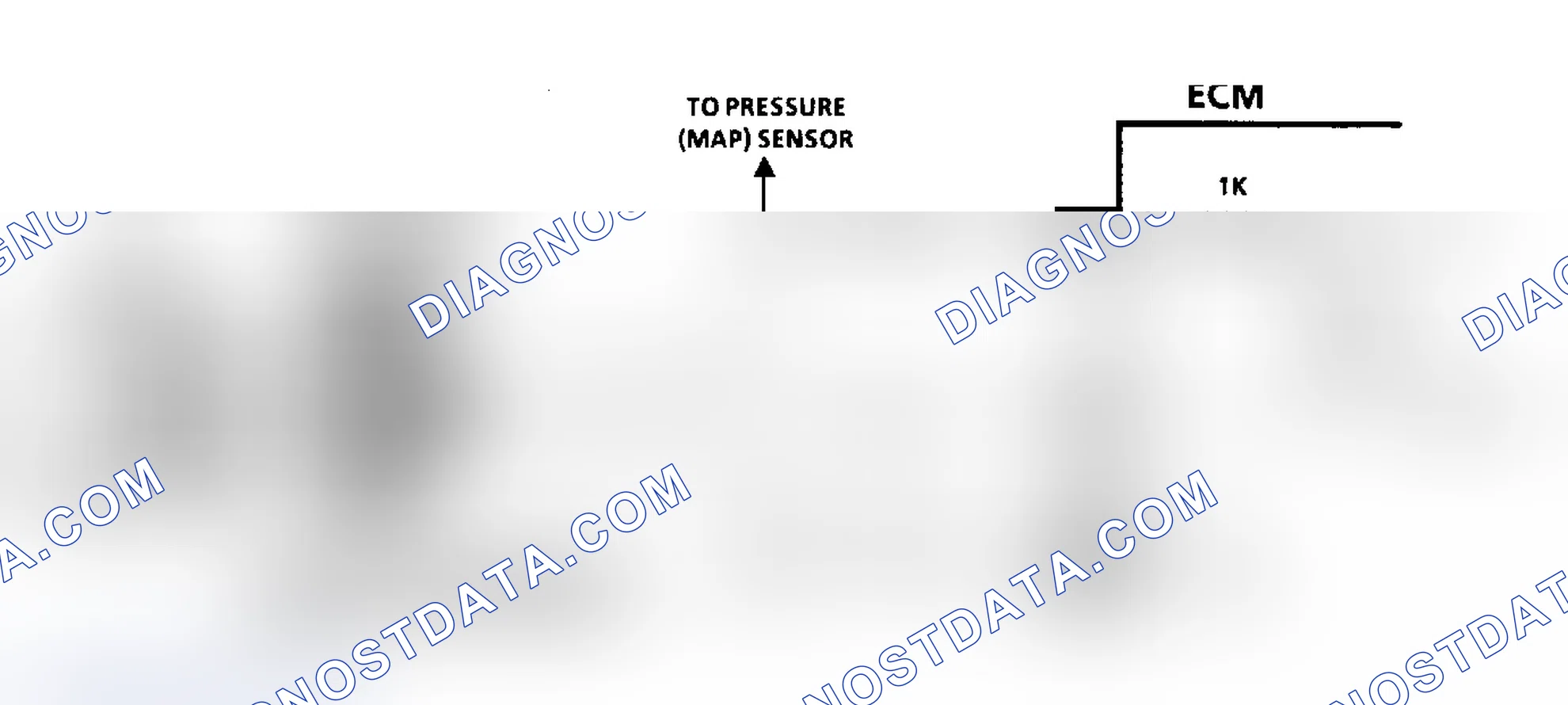 Scheme 83: Chart C2F Schematic, TPS Enrichment Check