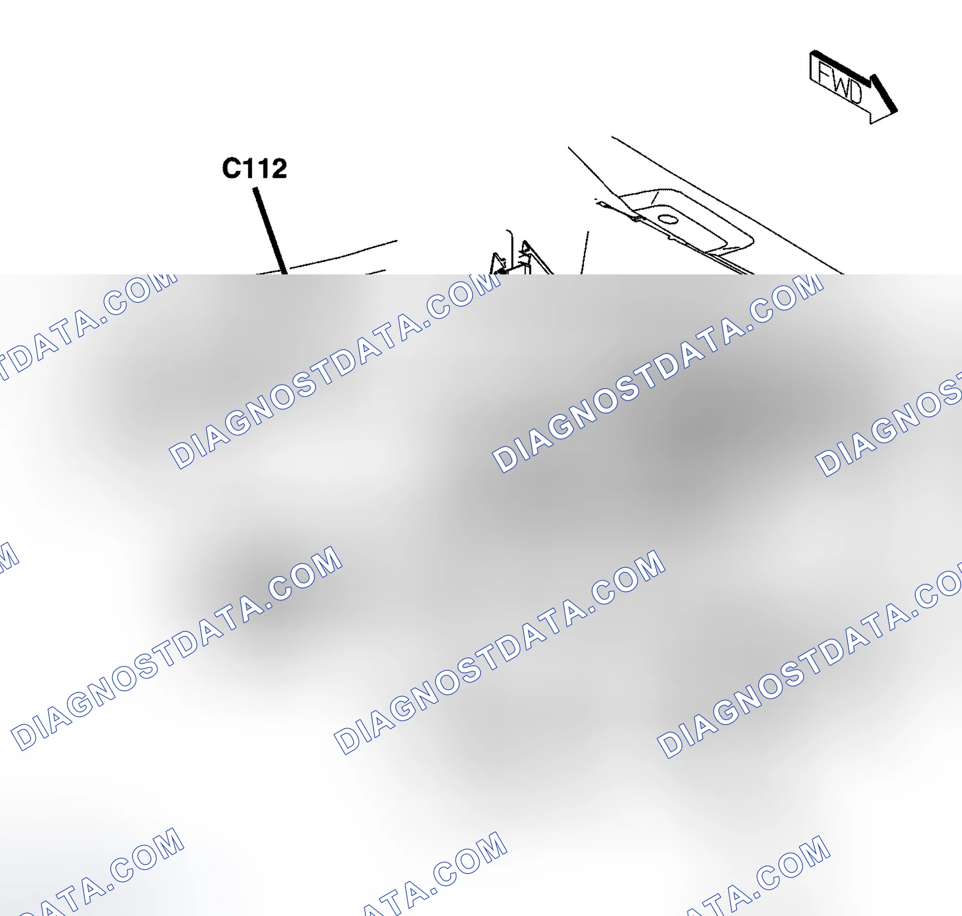 Scheme 11