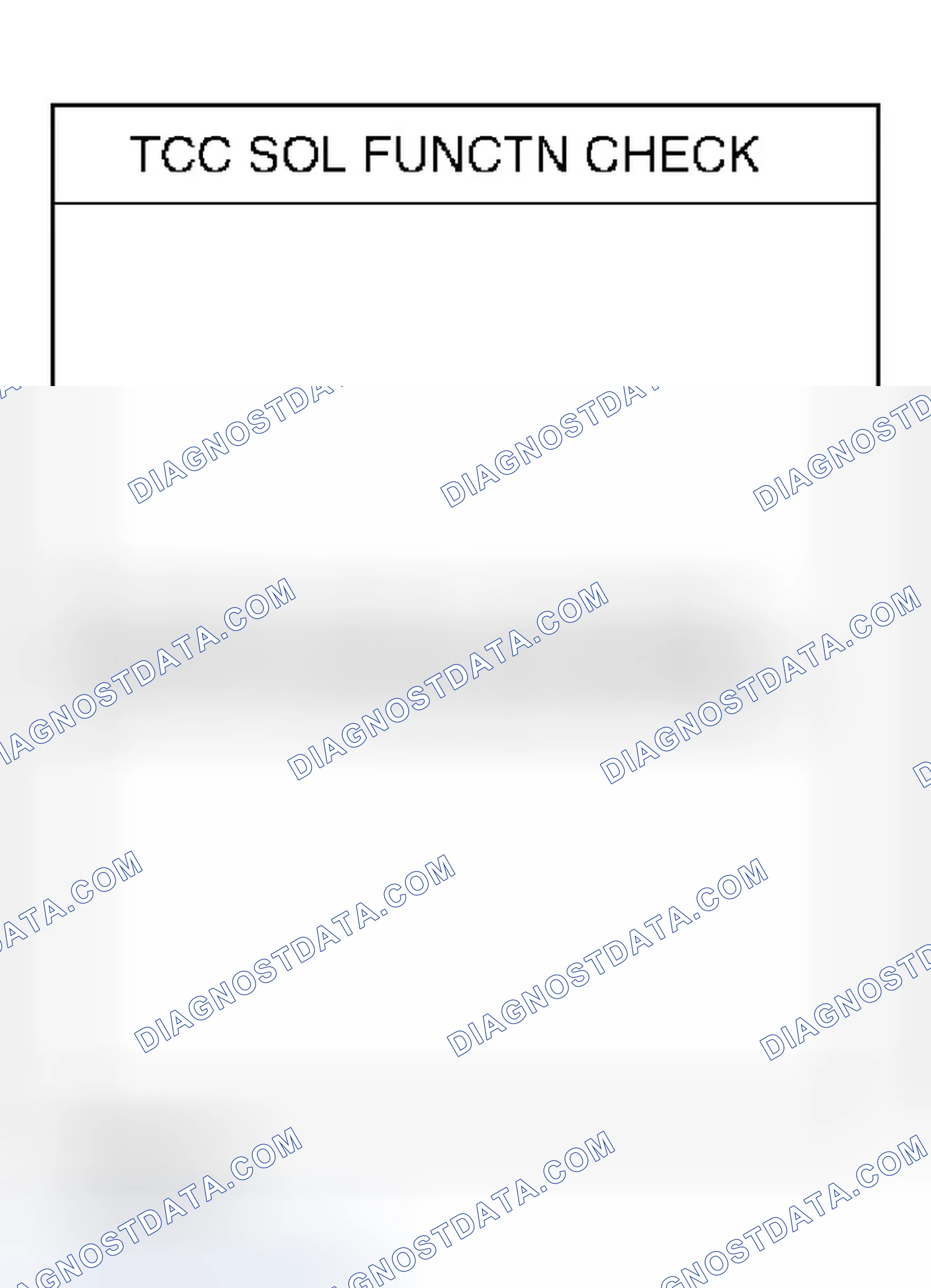 Scheme 19