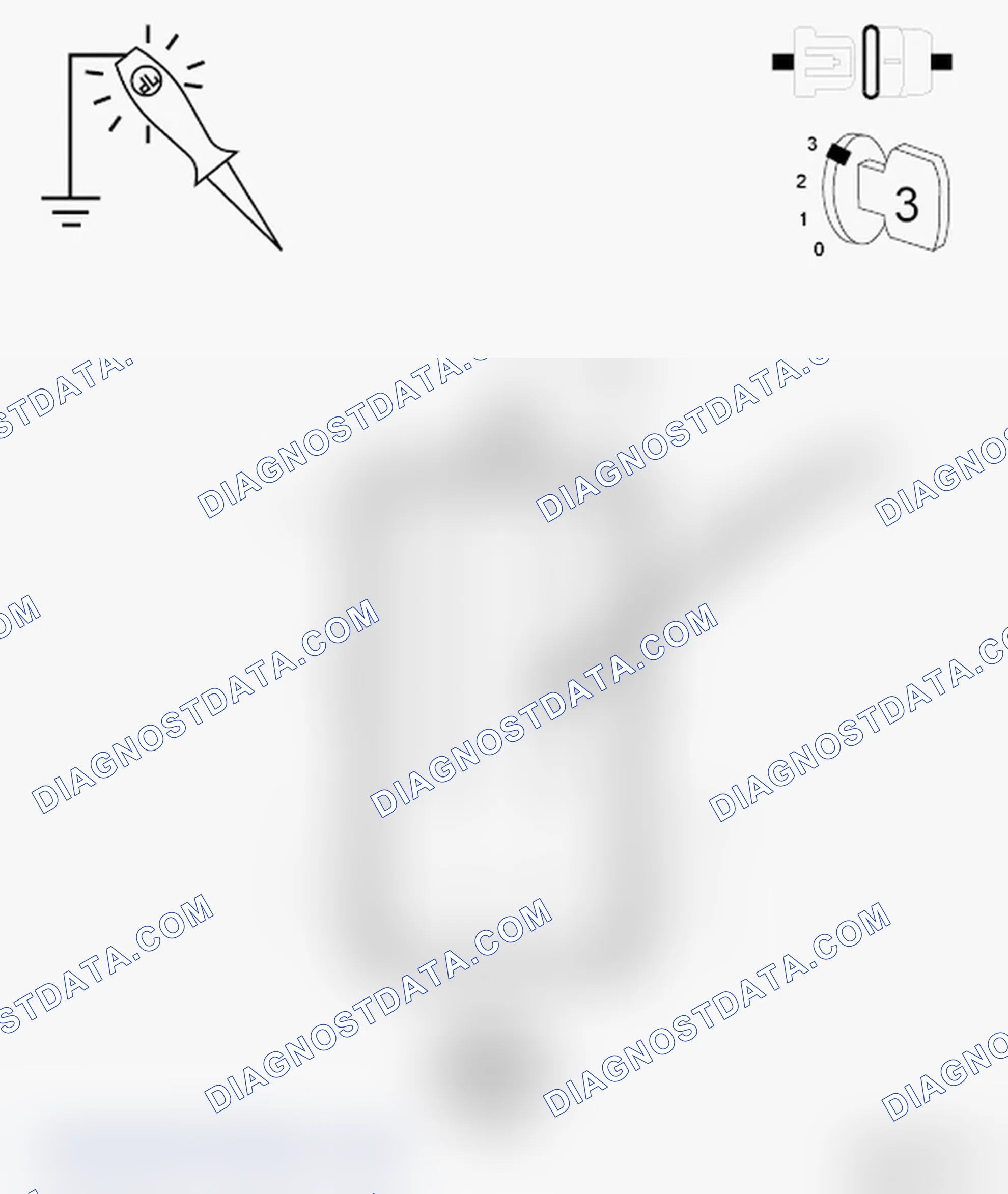 Scheme 483: Diagnostic Test