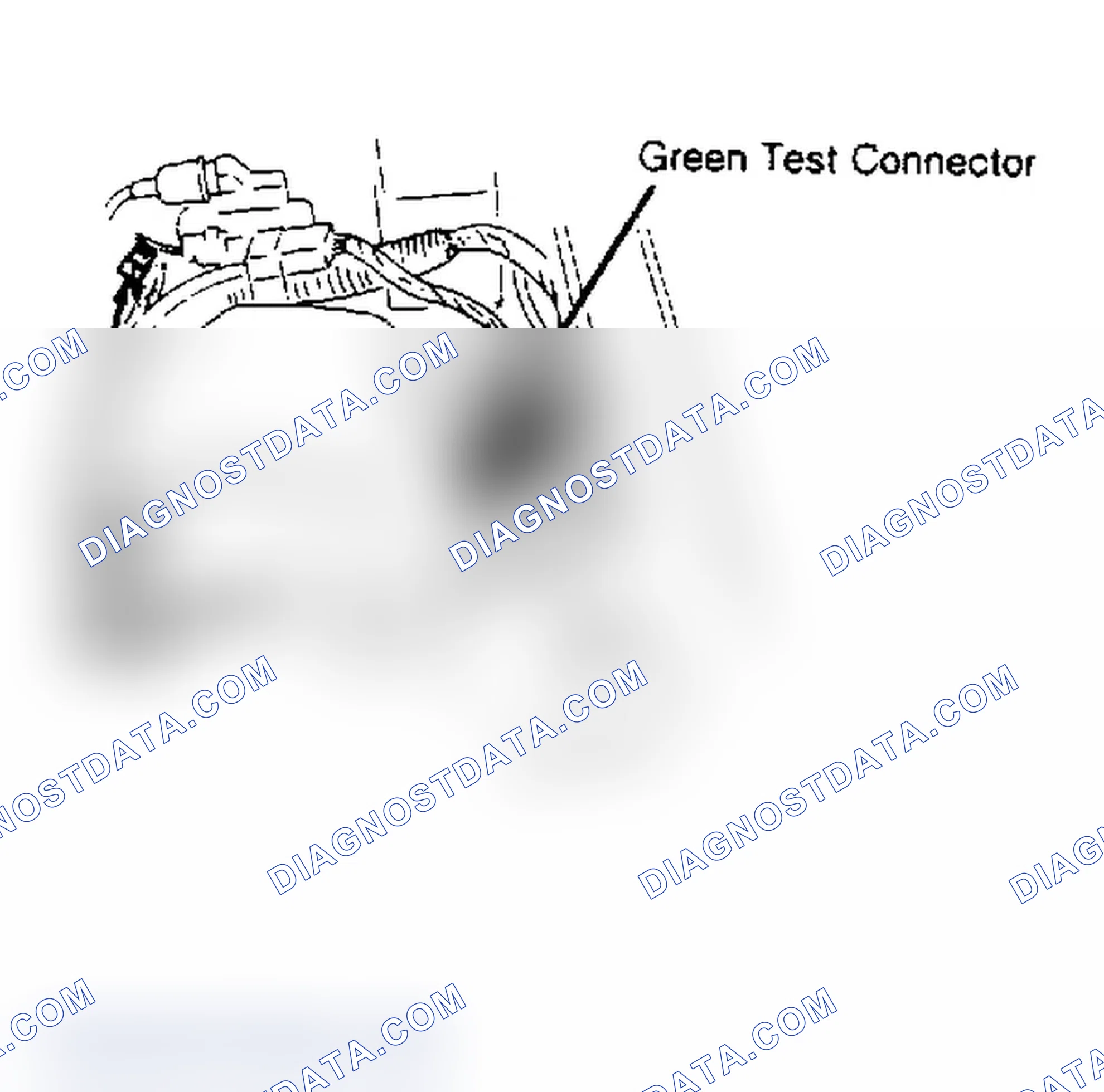 Scheme 6: MPV & 929