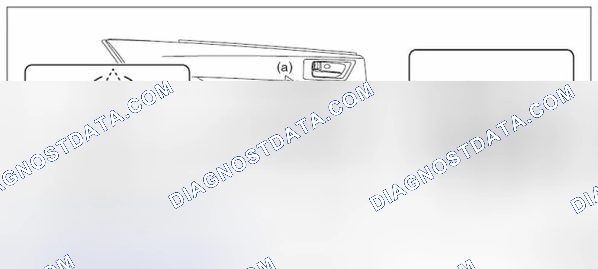Scheme 49: SUB-SWITCH