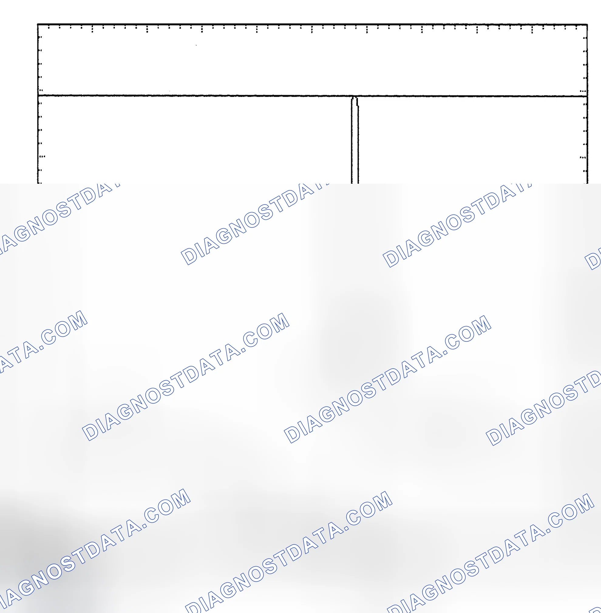 Scheme 5: Identifying Voltage Controlled Type Injector Pattern