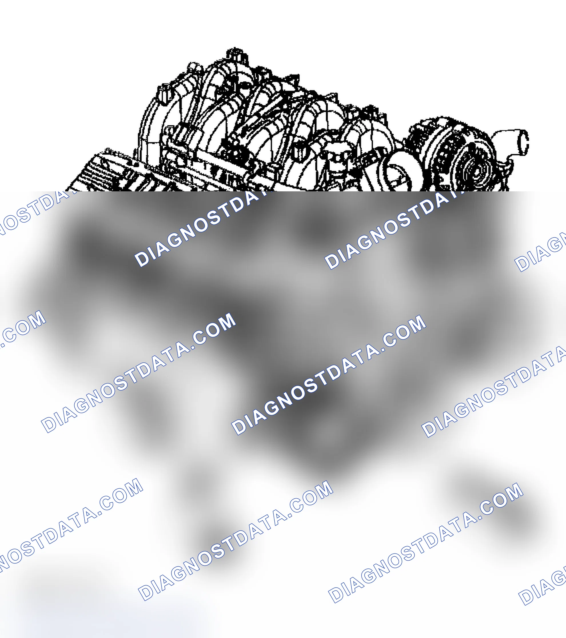 Scheme 86: Installation Procedure
