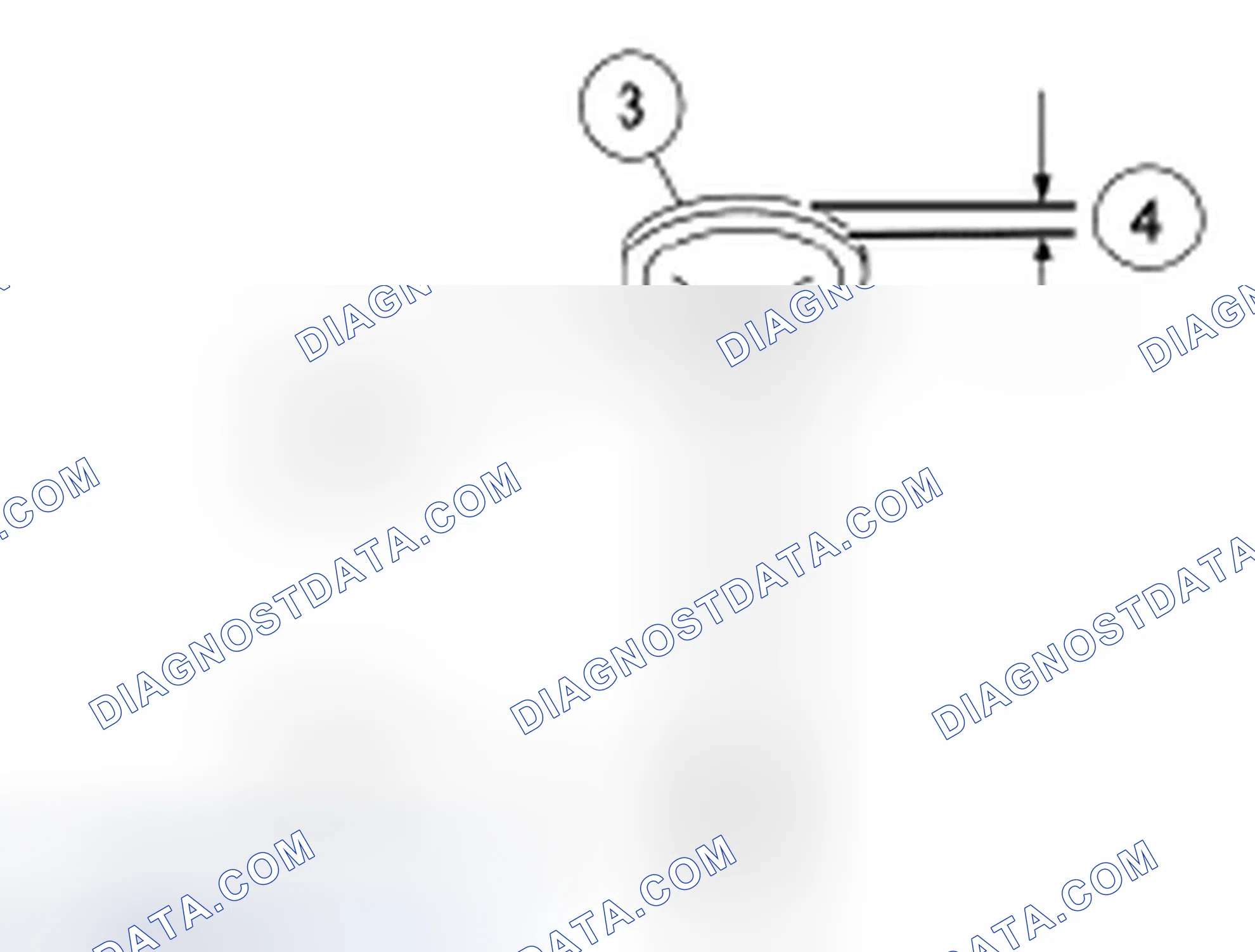 Scheme 78: Valve Inspection