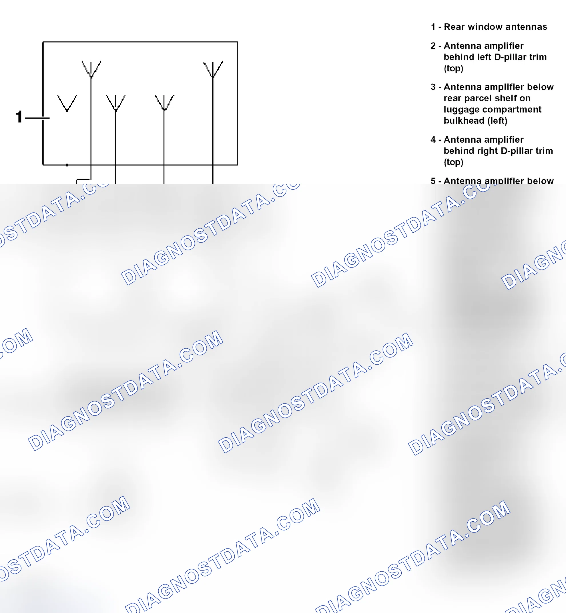 Scheme 434