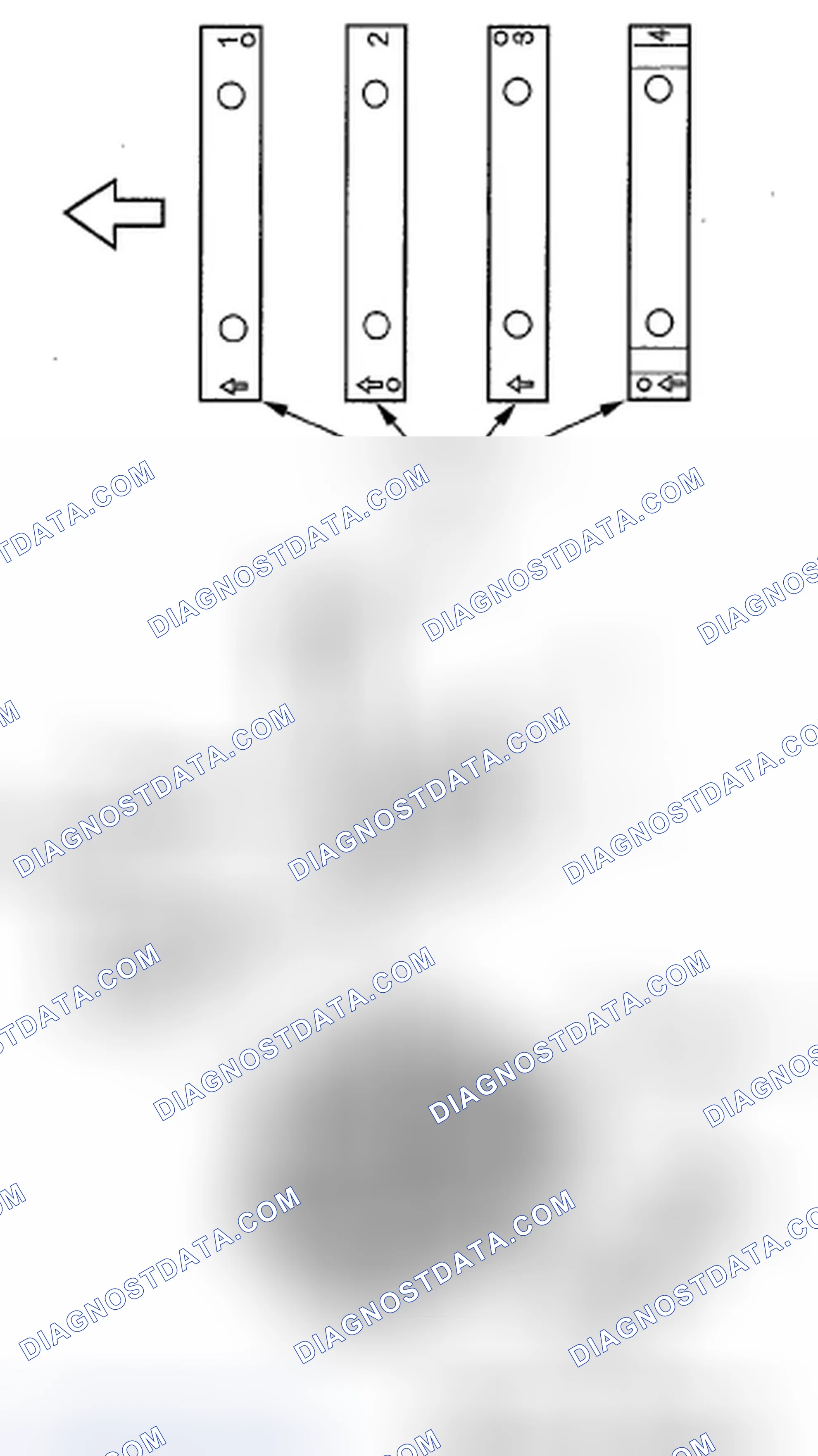 Scheme 267
