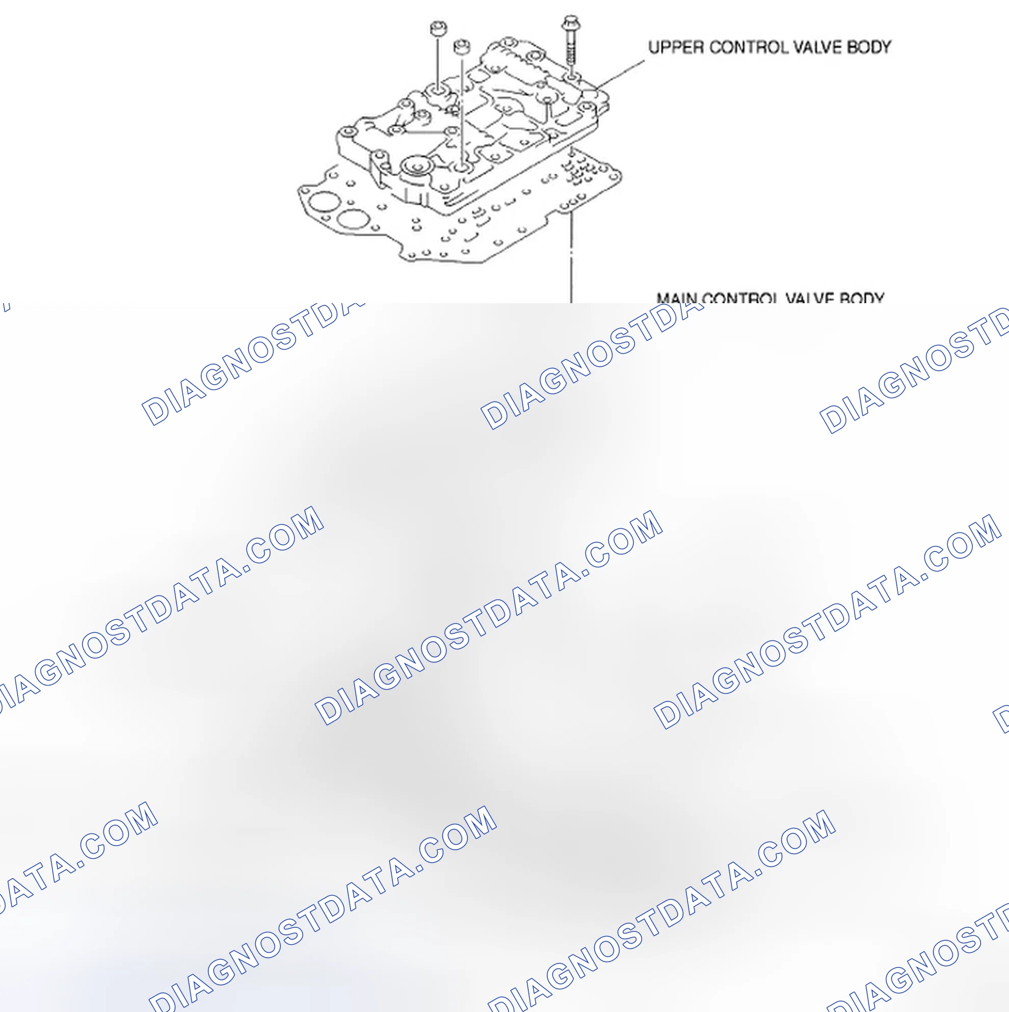 Scheme 342