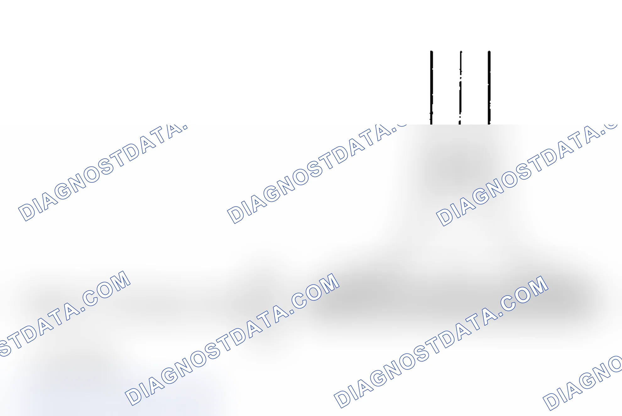 Scheme 11: Measuring Valve Head Margin