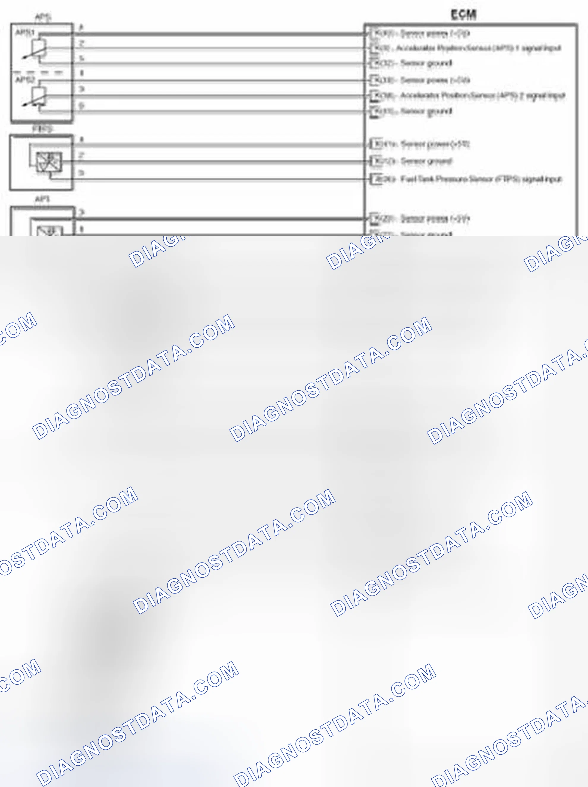 Scheme 141