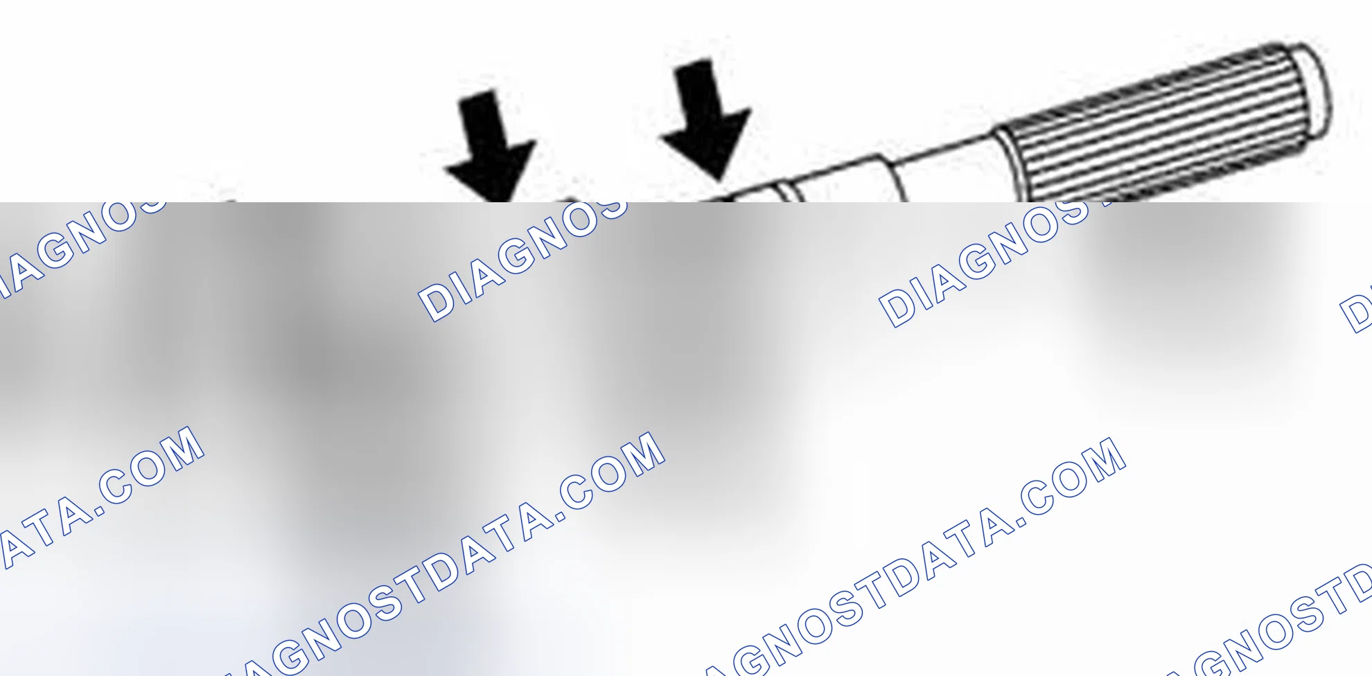 Scheme 193: Gear, Shaft and Drive Chain
