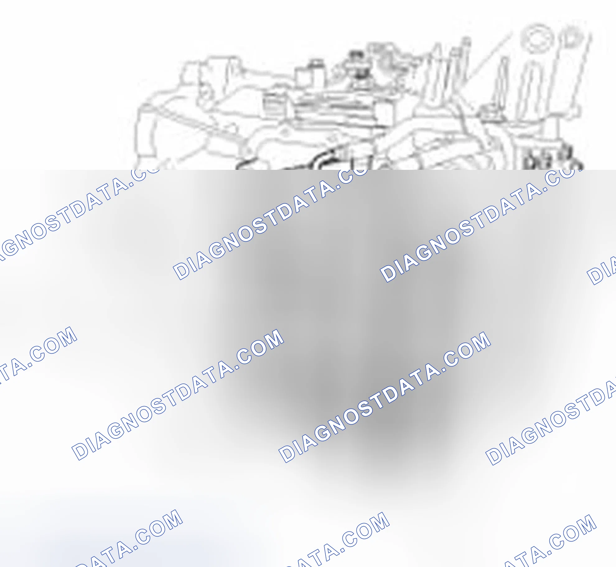 Scheme 157