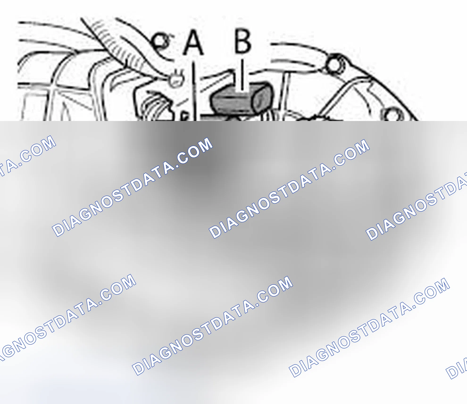 Scheme 6