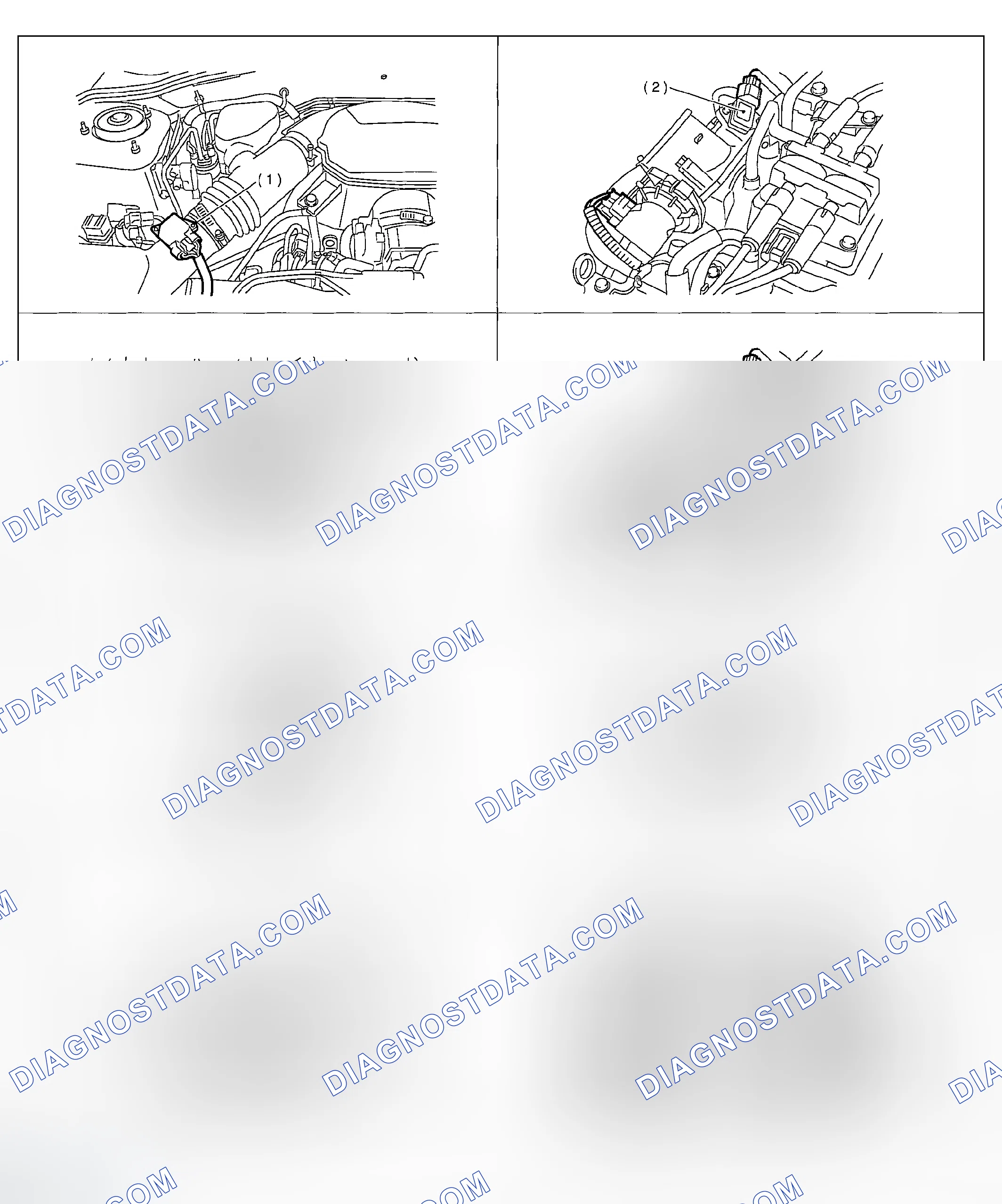 Scheme 1152