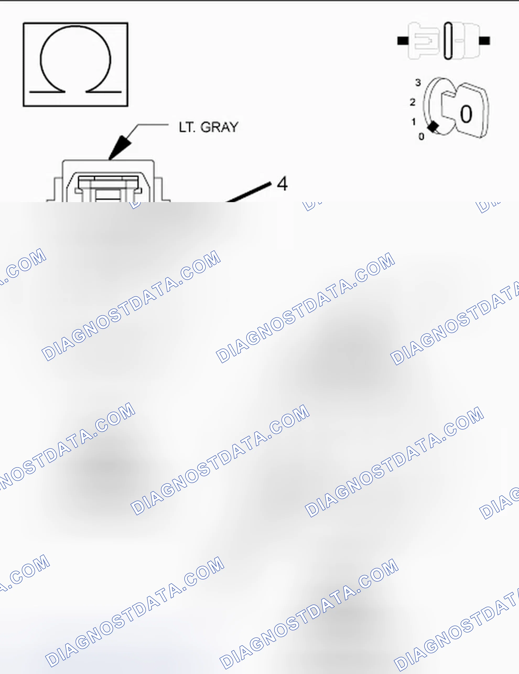 Scheme 131