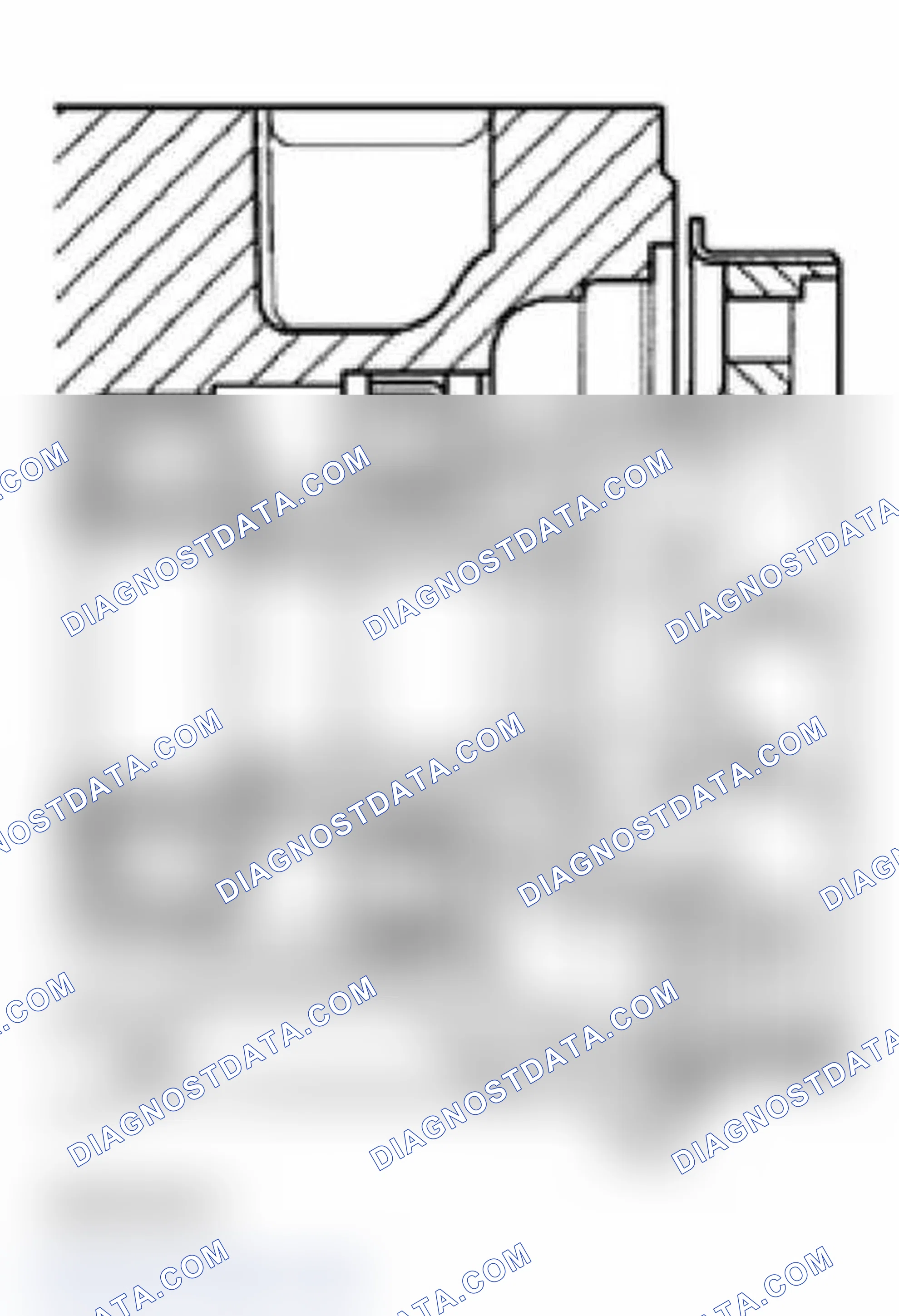 Scheme 107